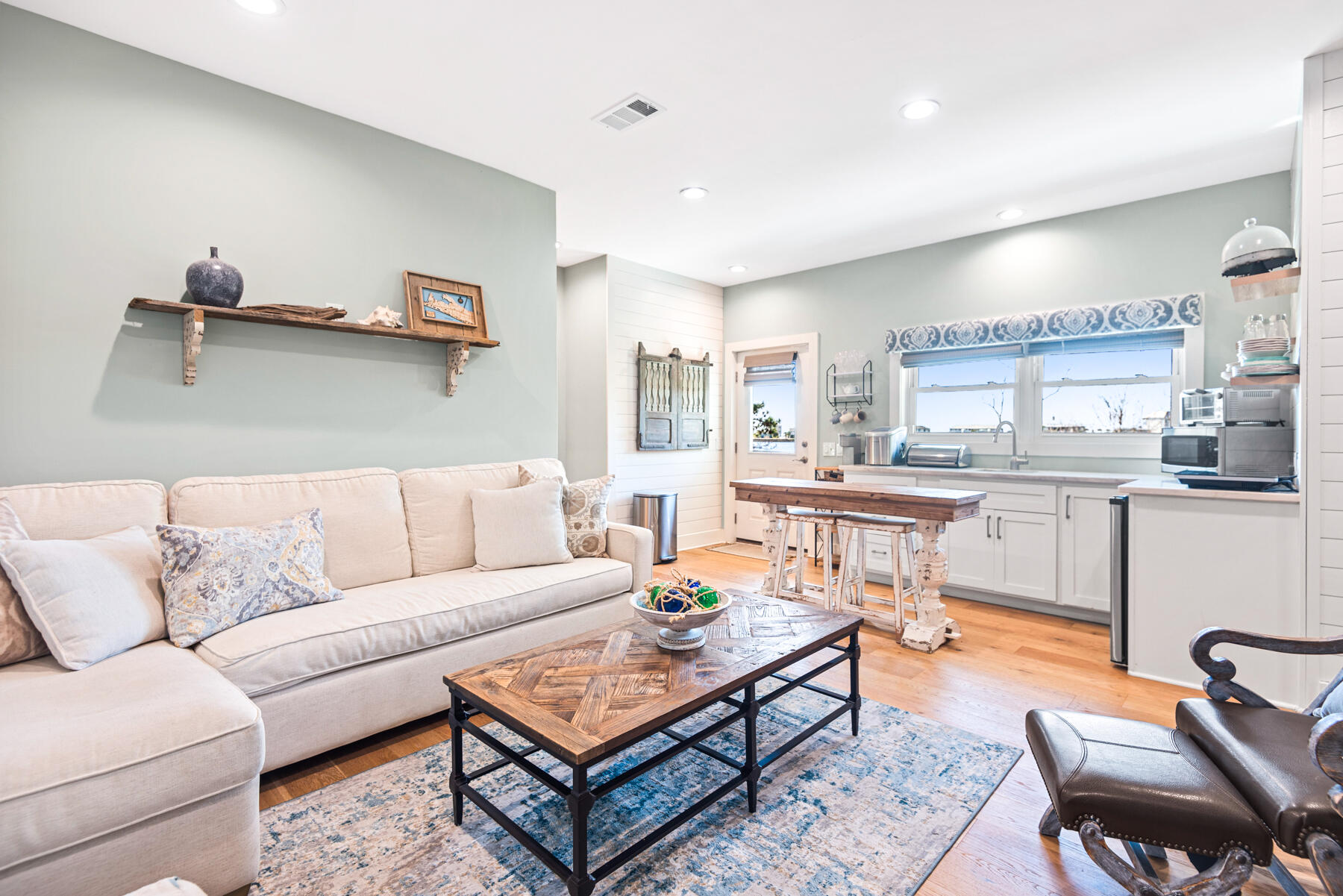 69 Oyster Lake Drive Santa Rosa Beach FL 32459