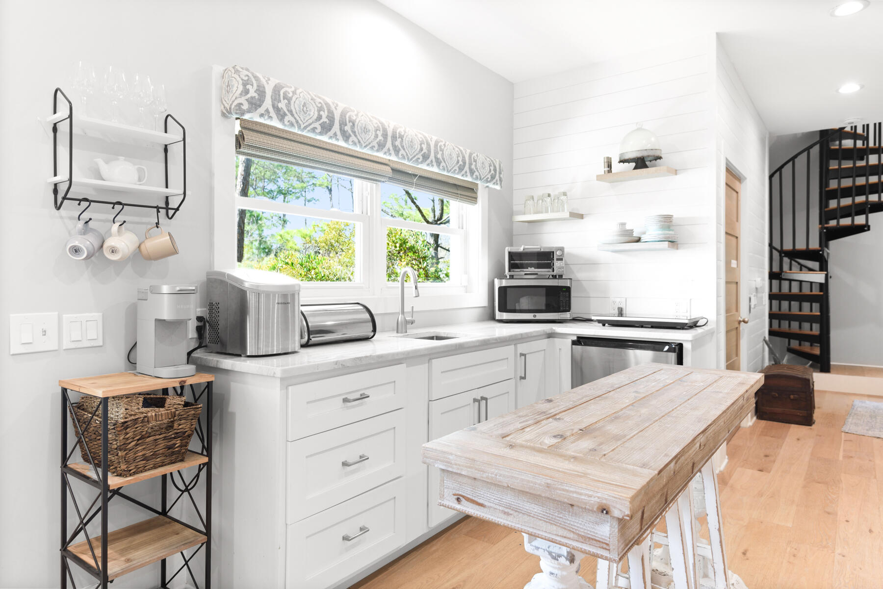 69 Oyster Lake Drive Santa Rosa Beach FL 32459