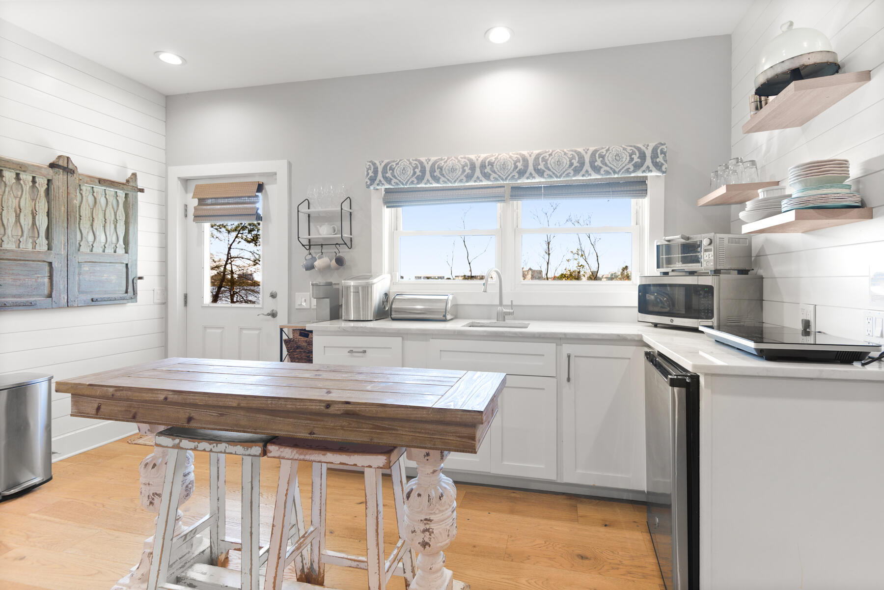 69 Oyster Lake Drive Santa Rosa Beach FL 32459