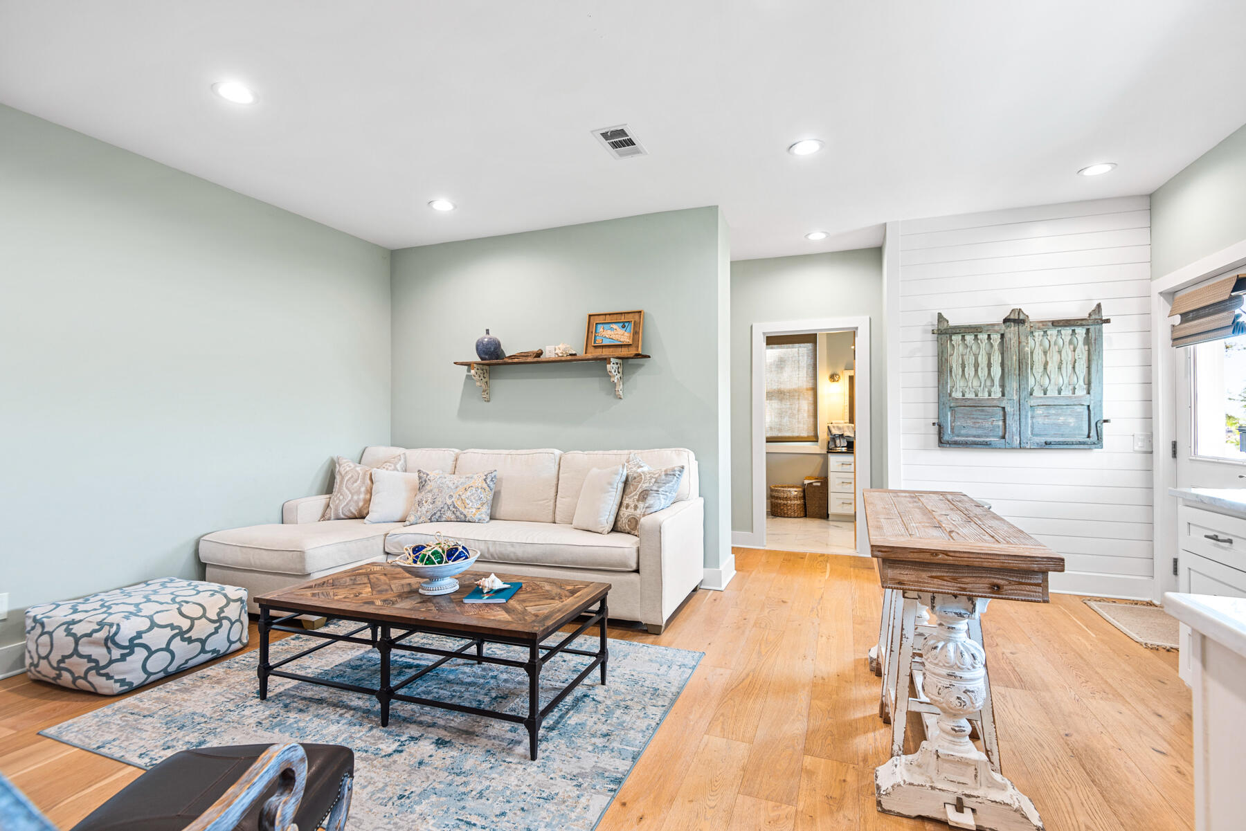 69 Oyster Lake Drive Santa Rosa Beach FL 32459
