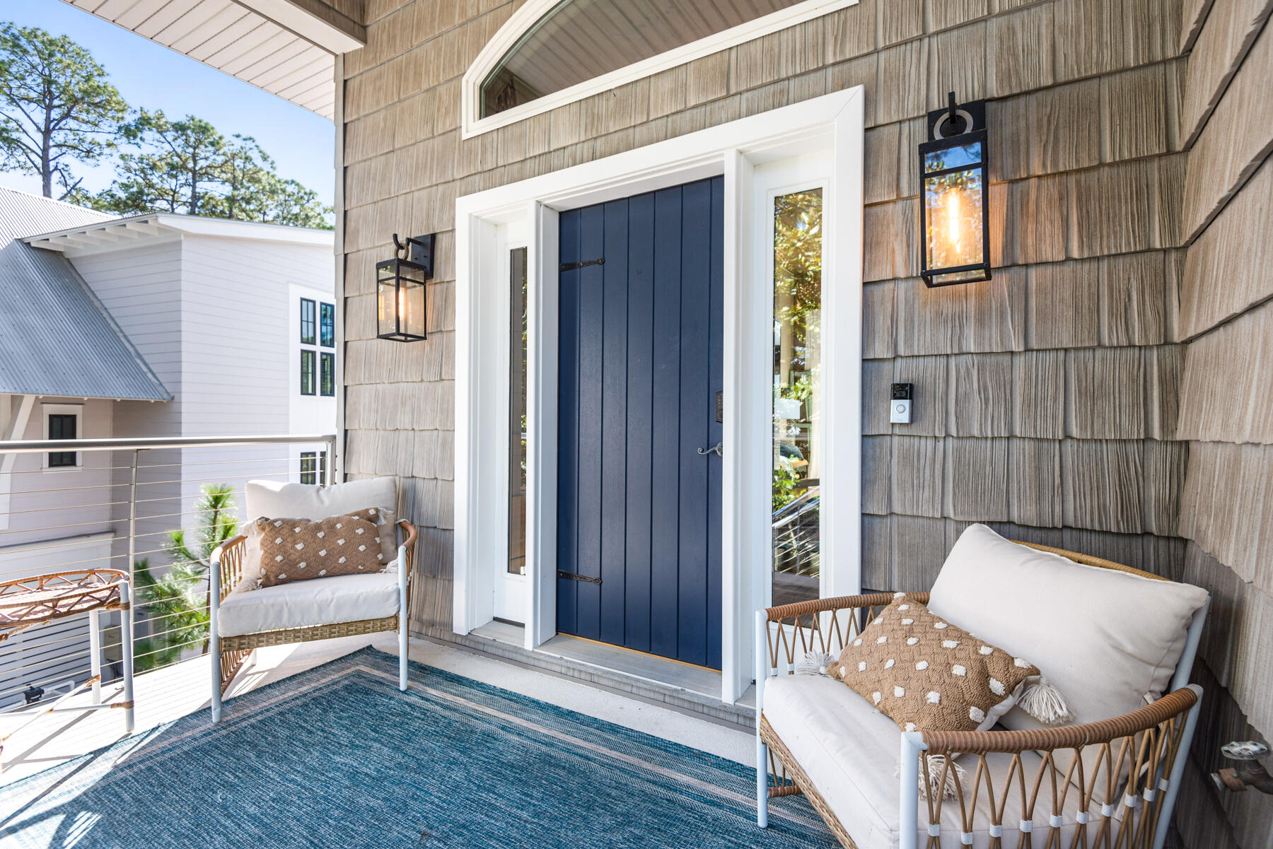 69 Oyster Lake Drive Santa Rosa Beach FL 32459