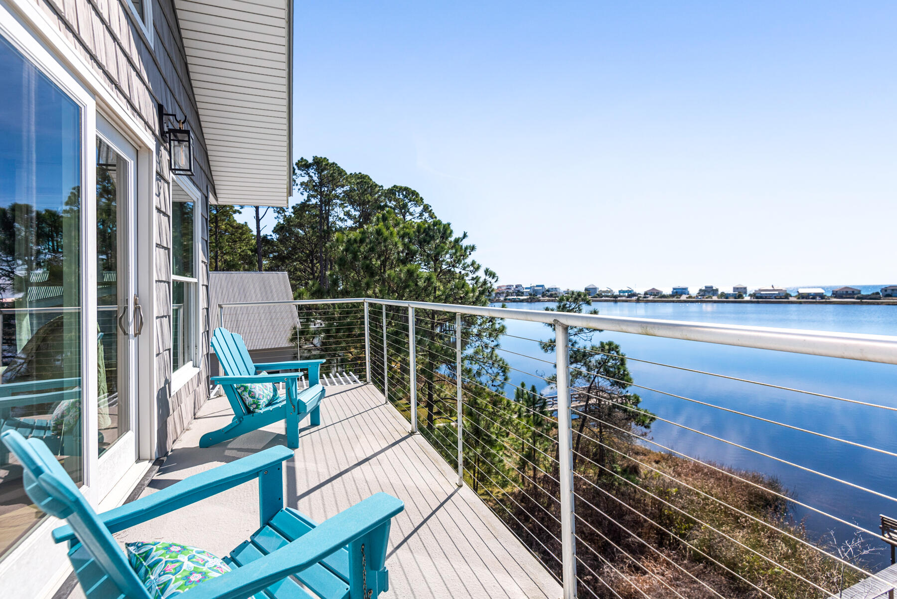 69 Oyster Lake Drive Santa Rosa Beach FL 32459