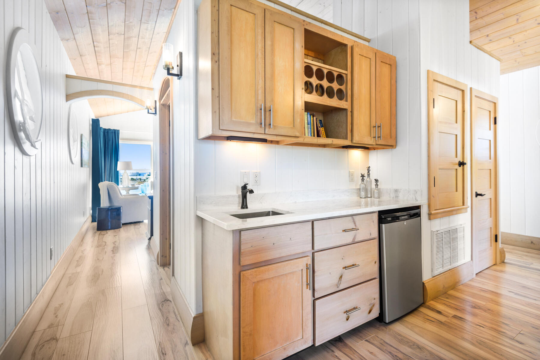 69 Oyster Lake Drive Santa Rosa Beach FL 32459