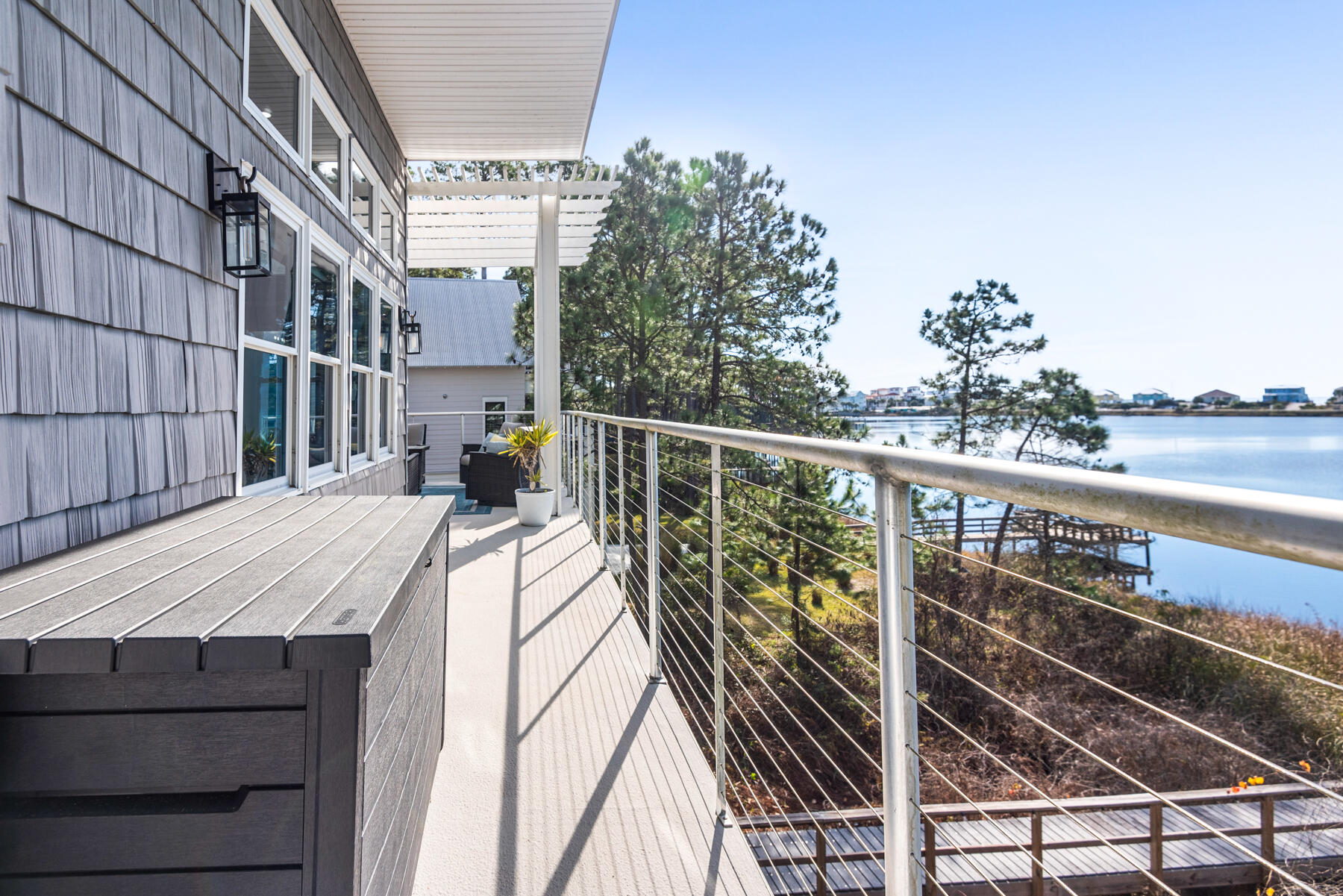 69 Oyster Lake Drive Santa Rosa Beach FL 32459