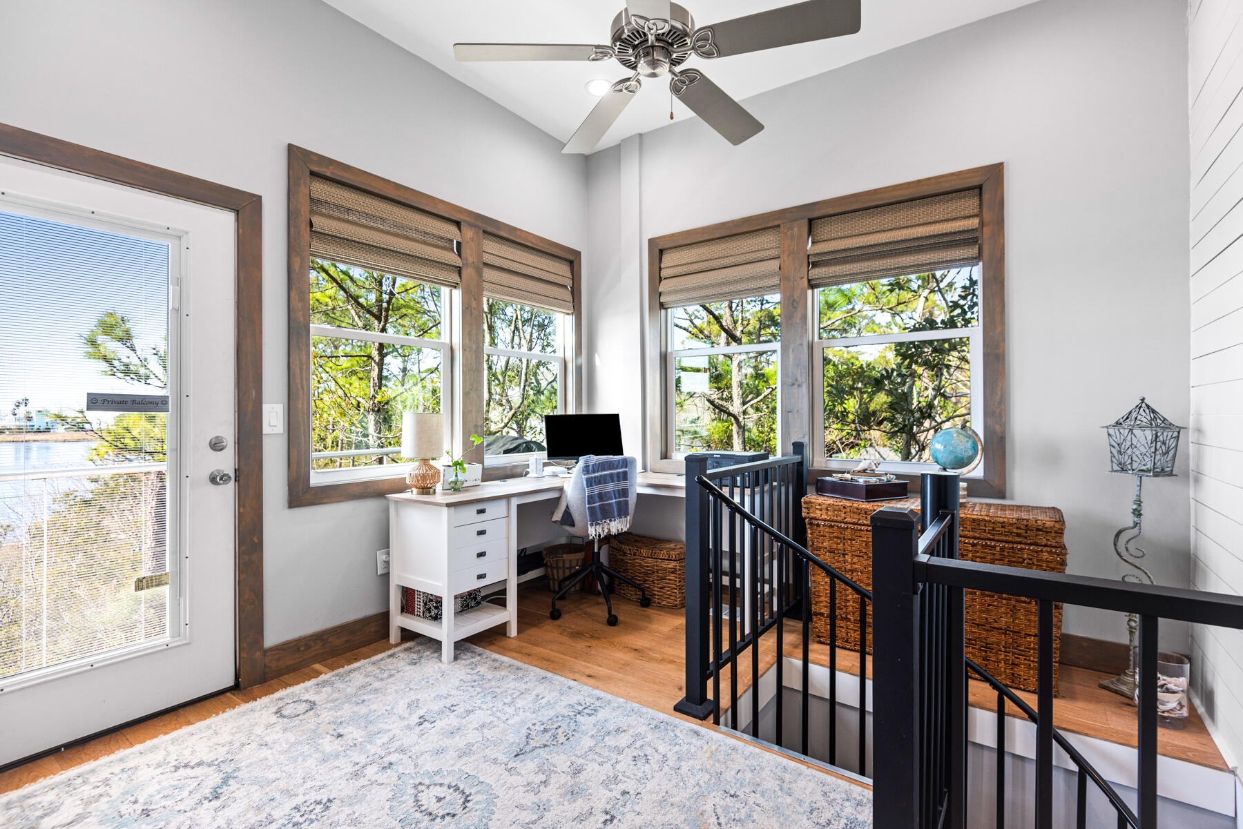 69 Oyster Lake Drive Santa Rosa Beach FL 32459