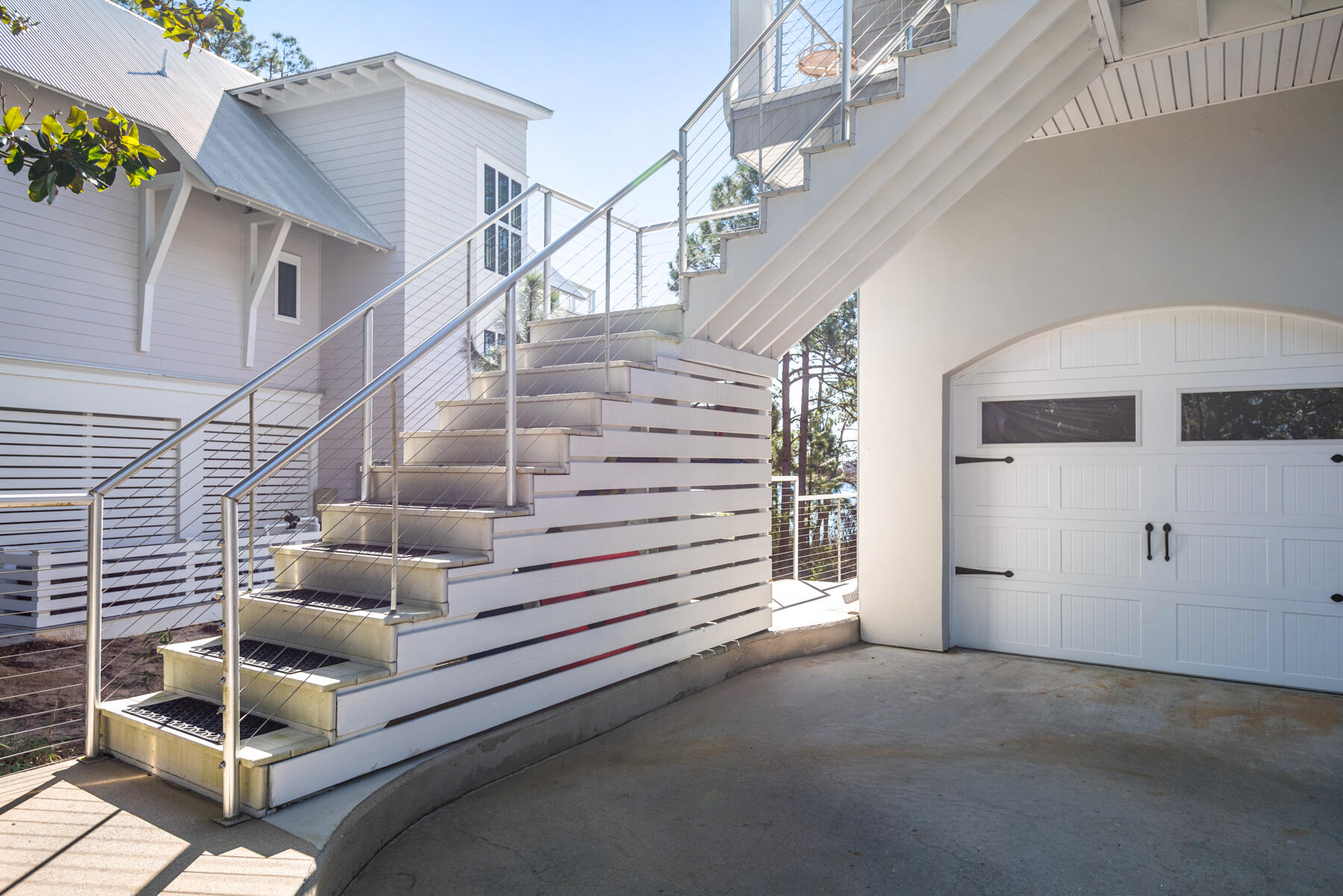 69 Oyster Lake Drive Santa Rosa Beach FL 32459