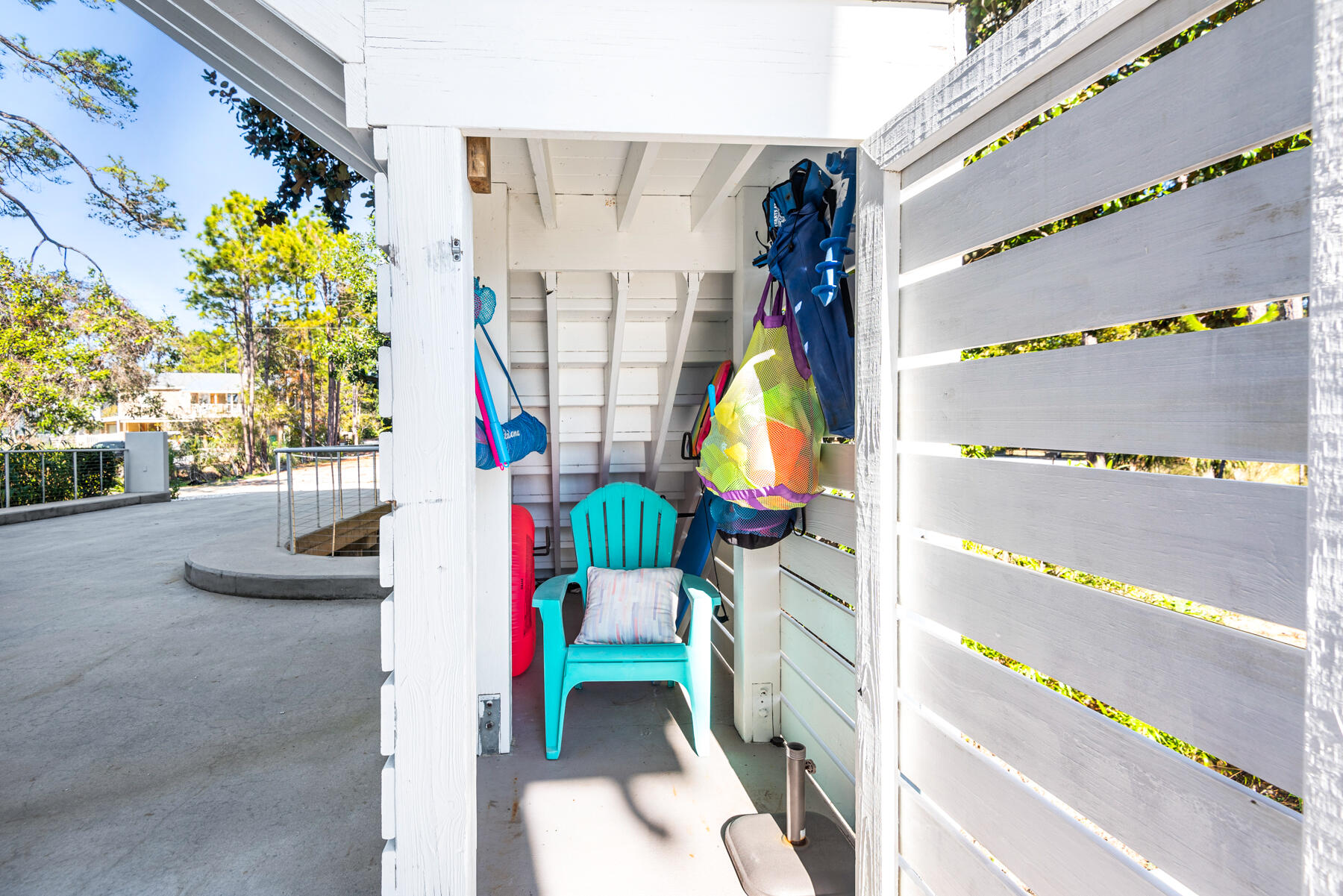 69 Oyster Lake Drive Santa Rosa Beach FL 32459