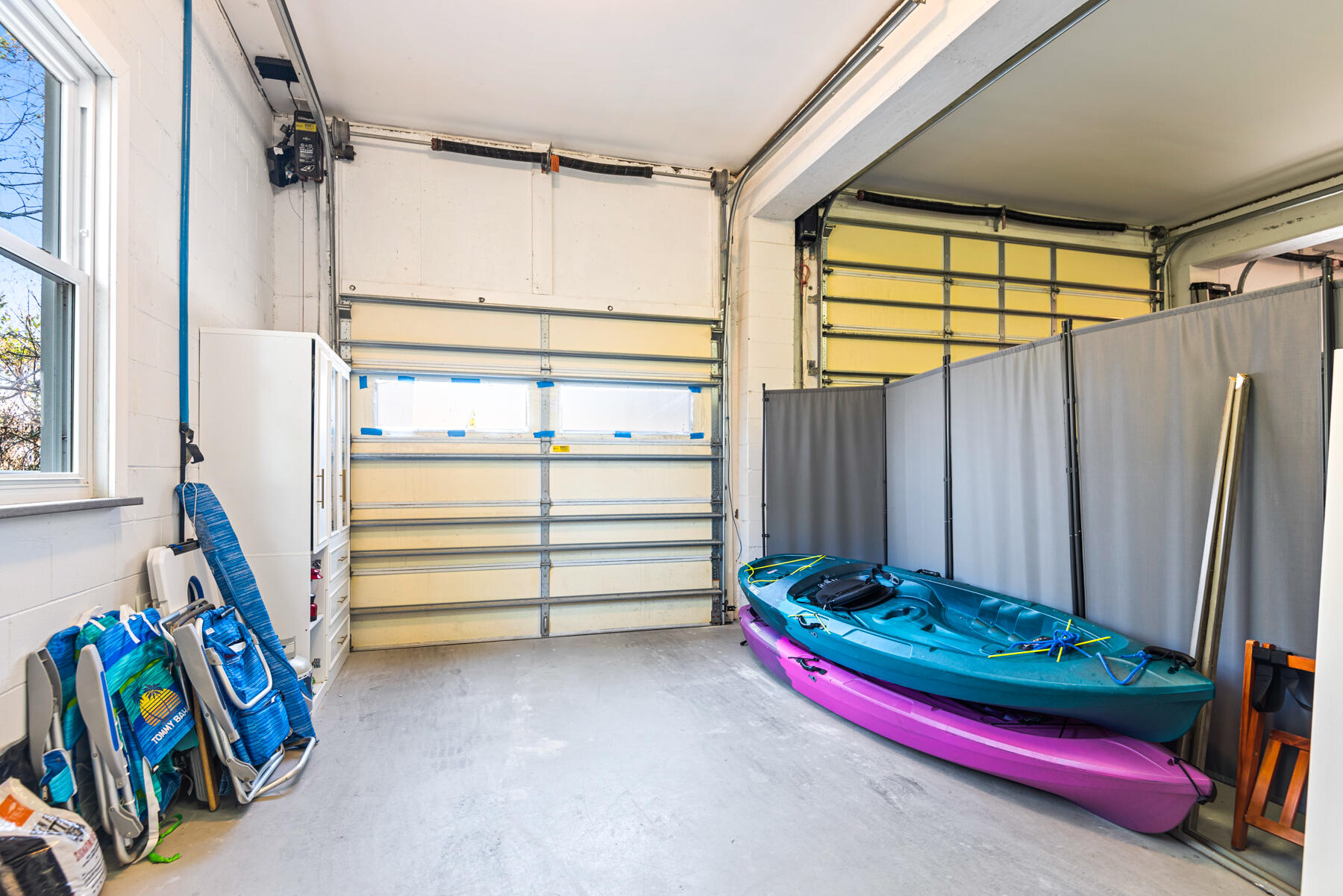 69 Oyster Lake Drive Santa Rosa Beach FL 32459