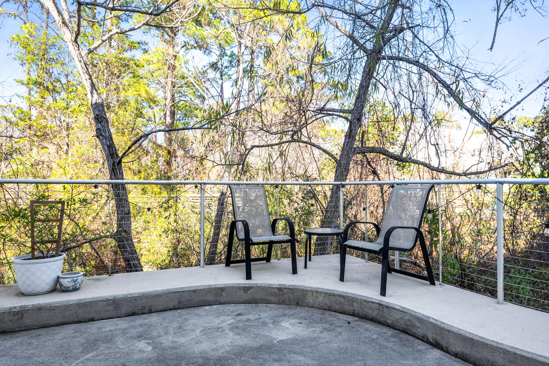 69 Oyster Lake Drive Santa Rosa Beach FL 32459