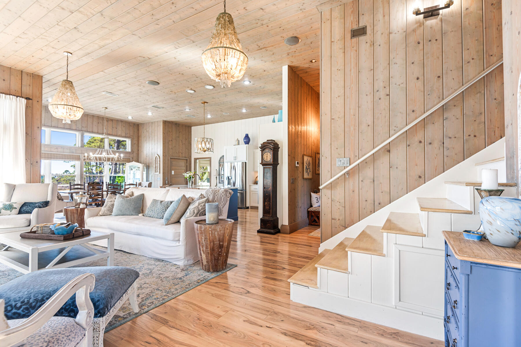69 Oyster Lake Drive Santa Rosa Beach FL 32459
