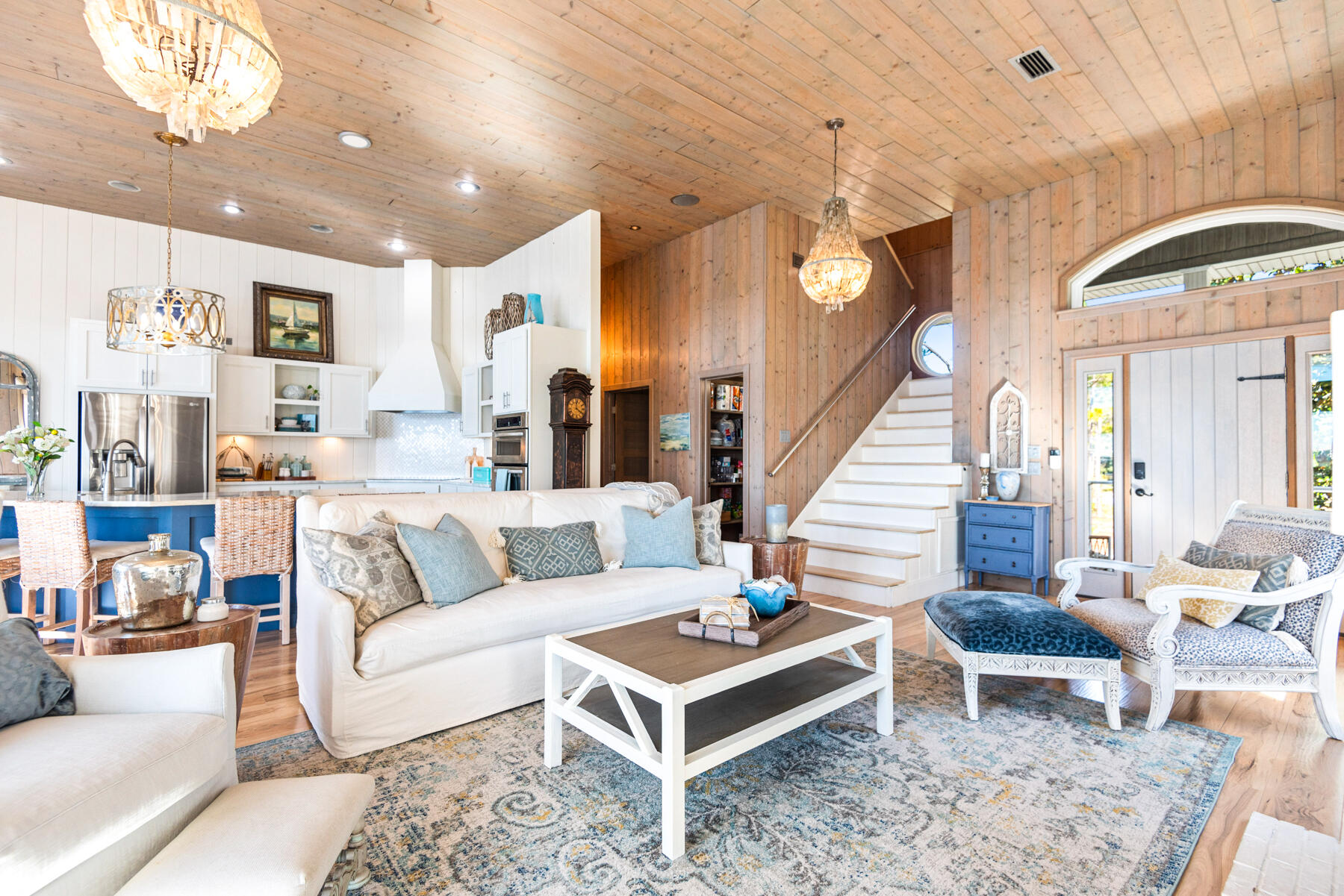 69 Oyster Lake Drive Santa Rosa Beach FL 32459
