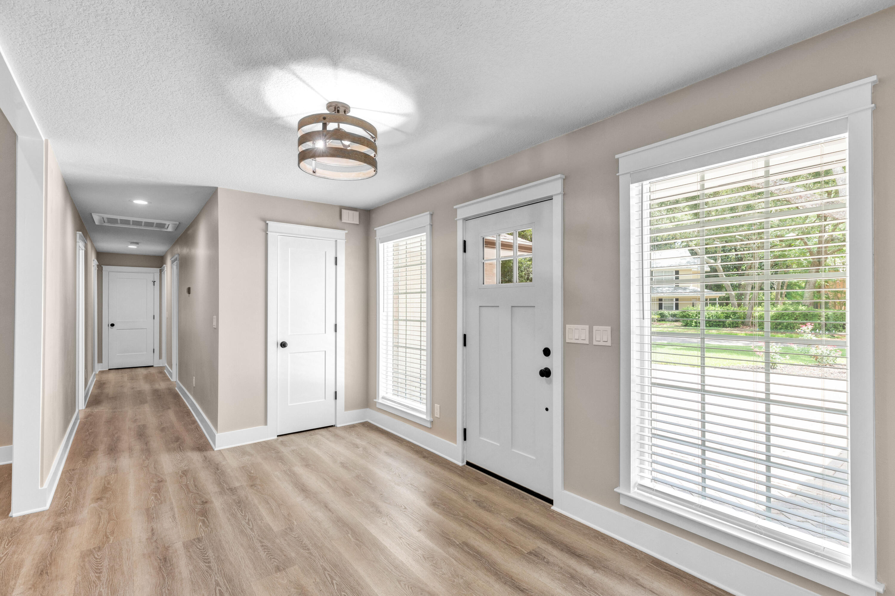 343 Oaklake Lane Niceville FL 32578