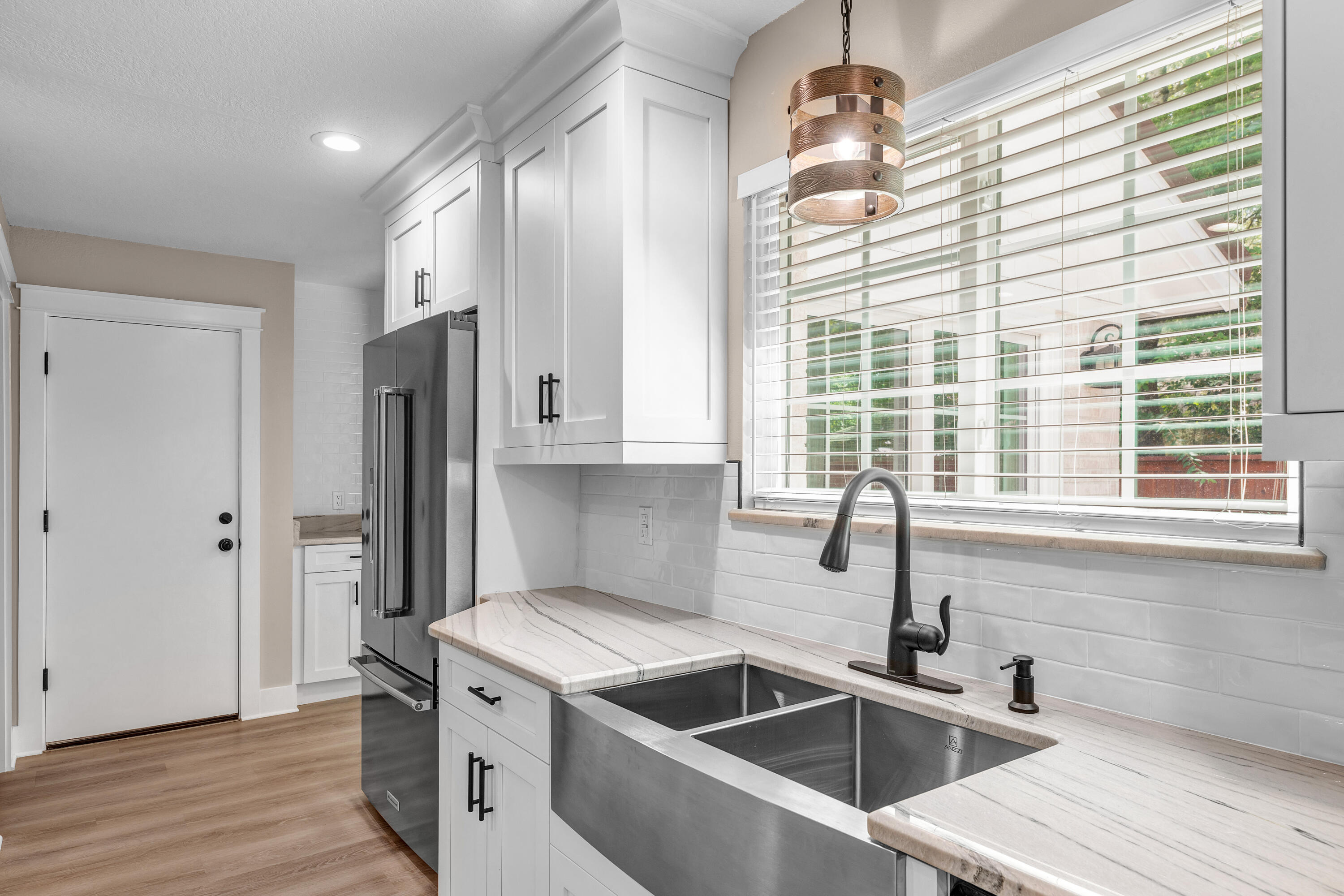 343 Oaklake Lane Niceville FL 32578