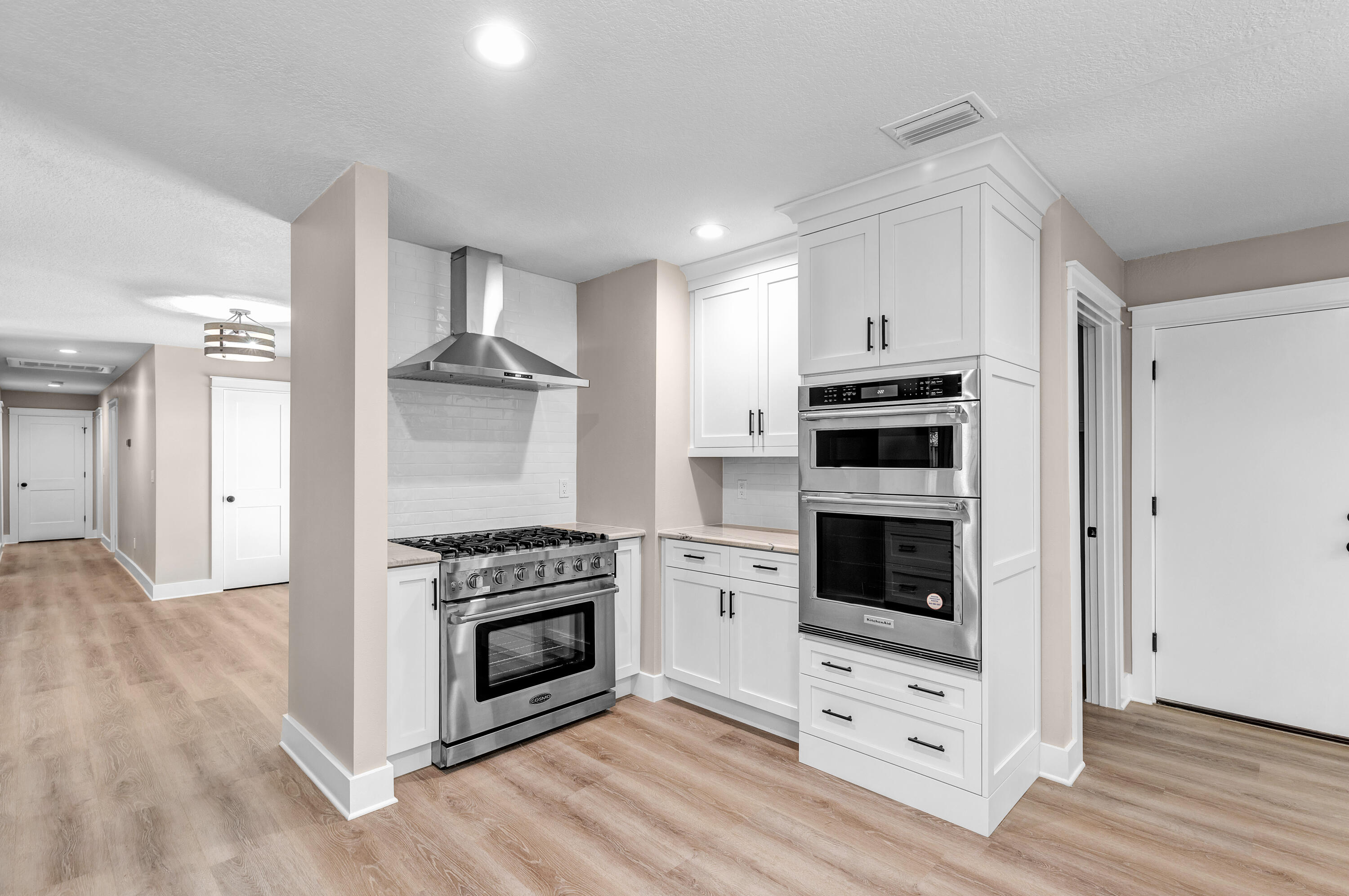 343 Oaklake Lane Niceville FL 32578
