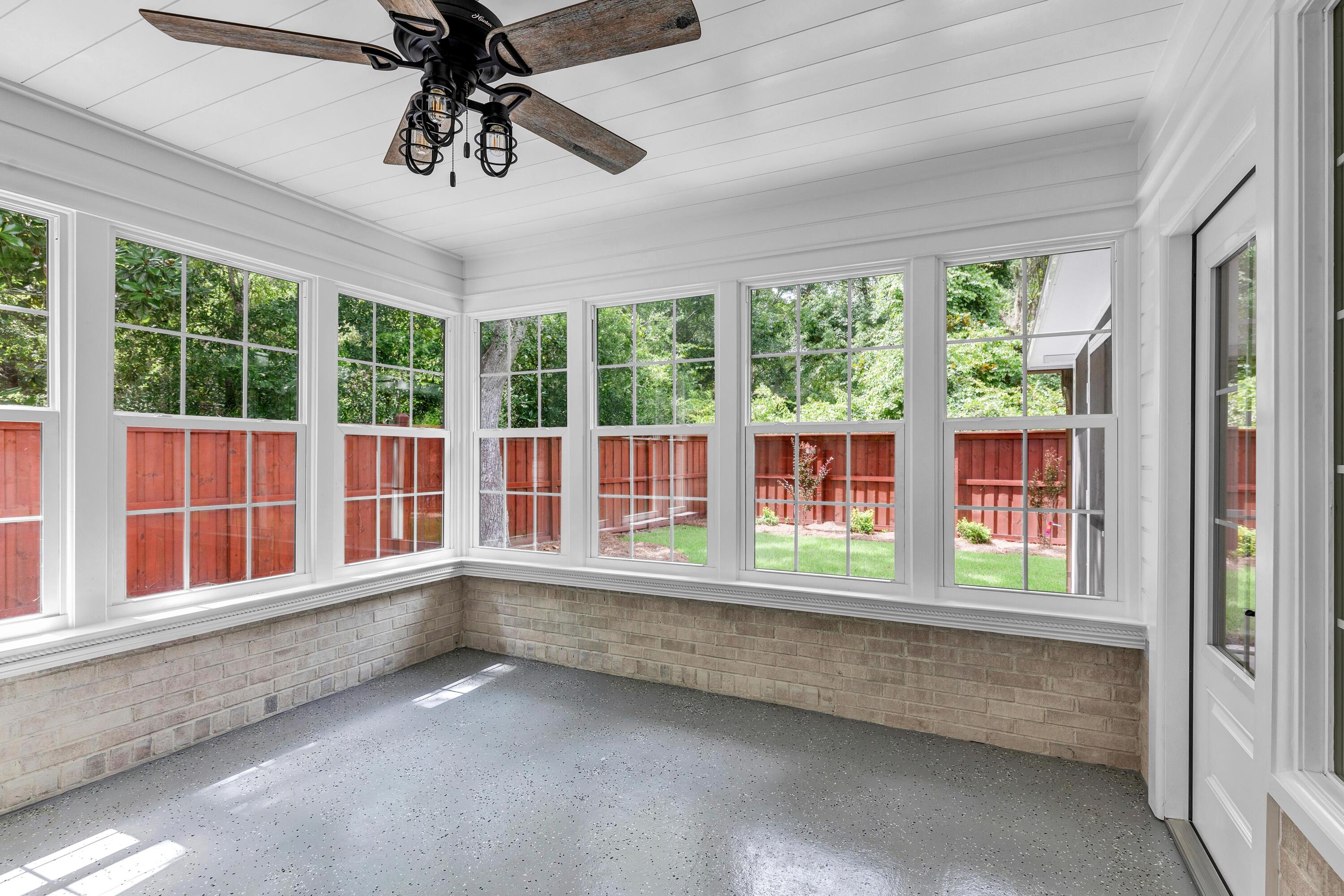 343 Oaklake Lane Niceville FL 32578