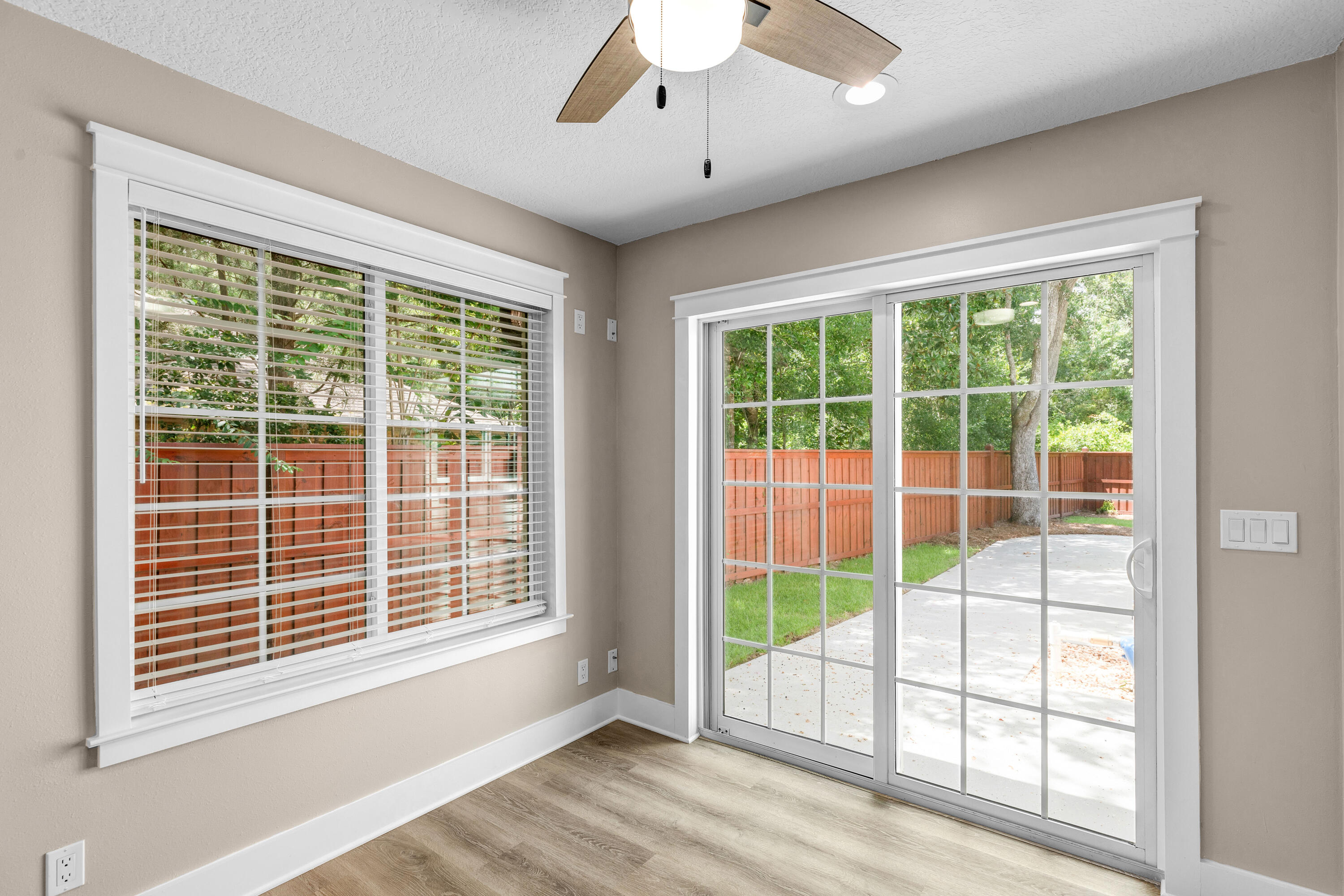 343 Oaklake Lane Niceville FL 32578