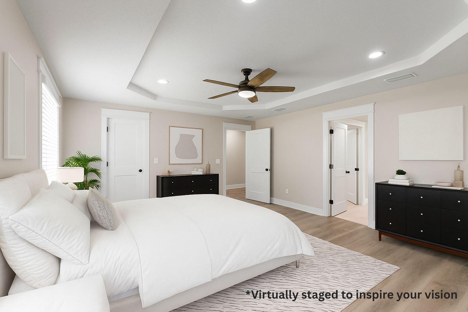 343 Oaklake Lane Niceville FL 32578