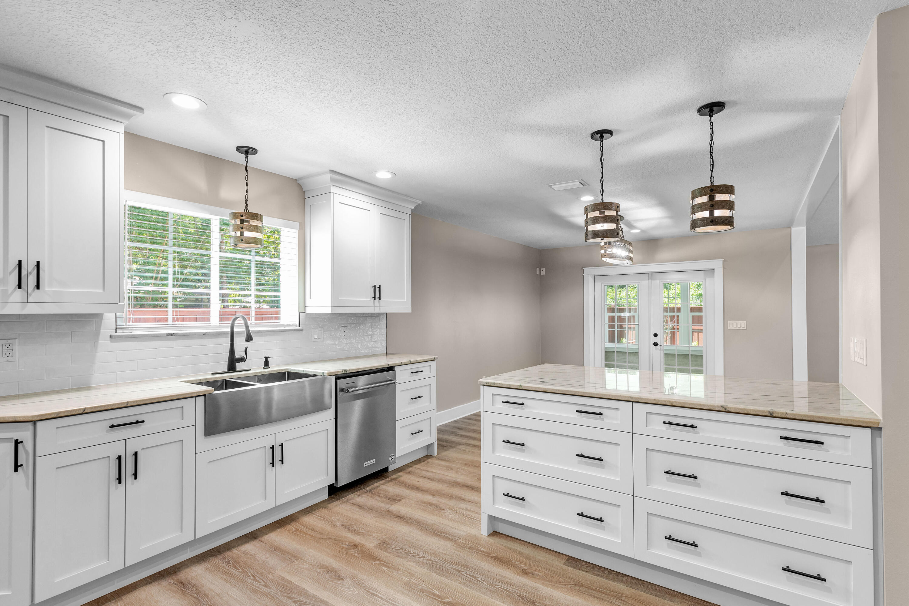 343 Oaklake Lane Niceville FL 32578
