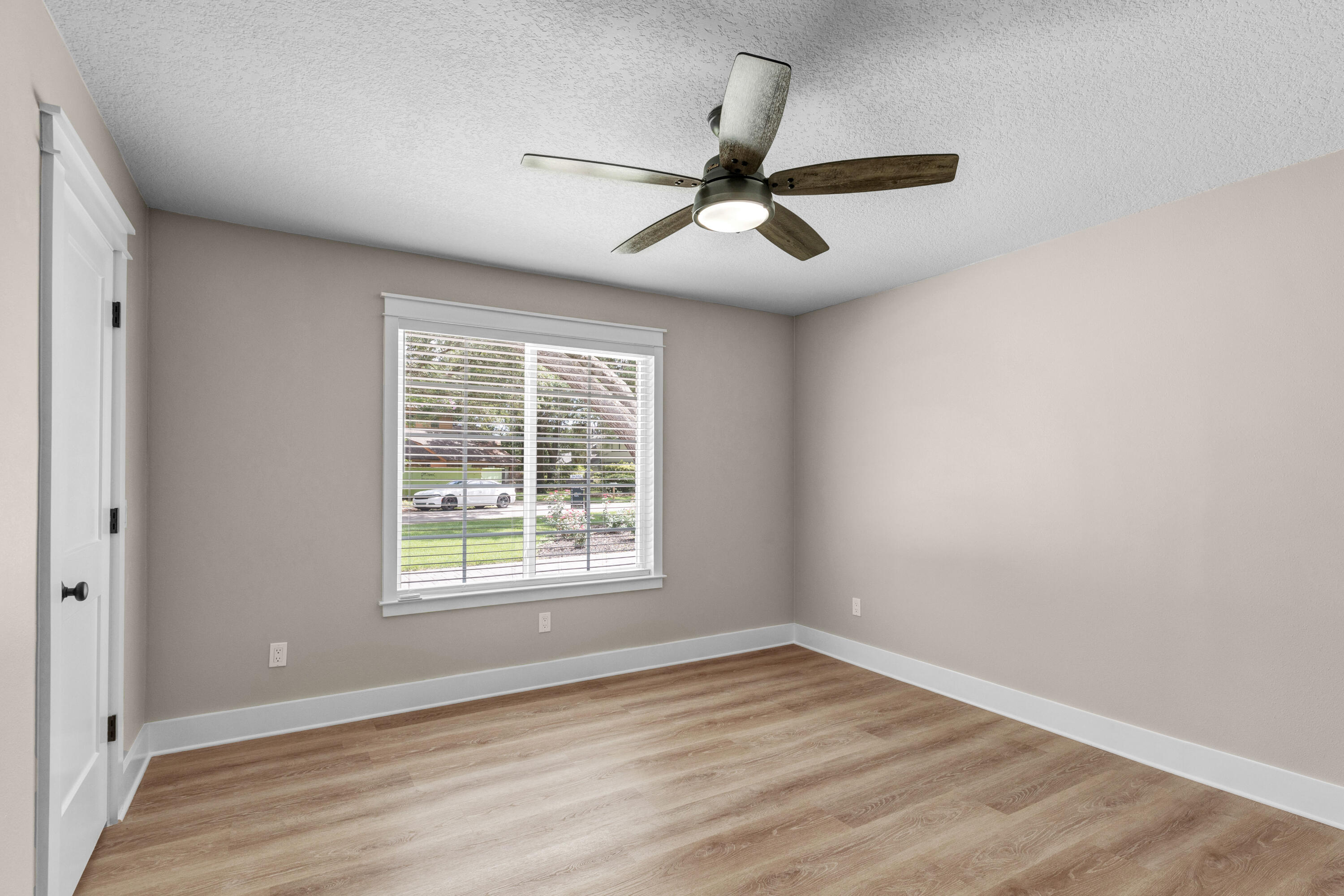 343 Oaklake Lane Niceville FL 32578
