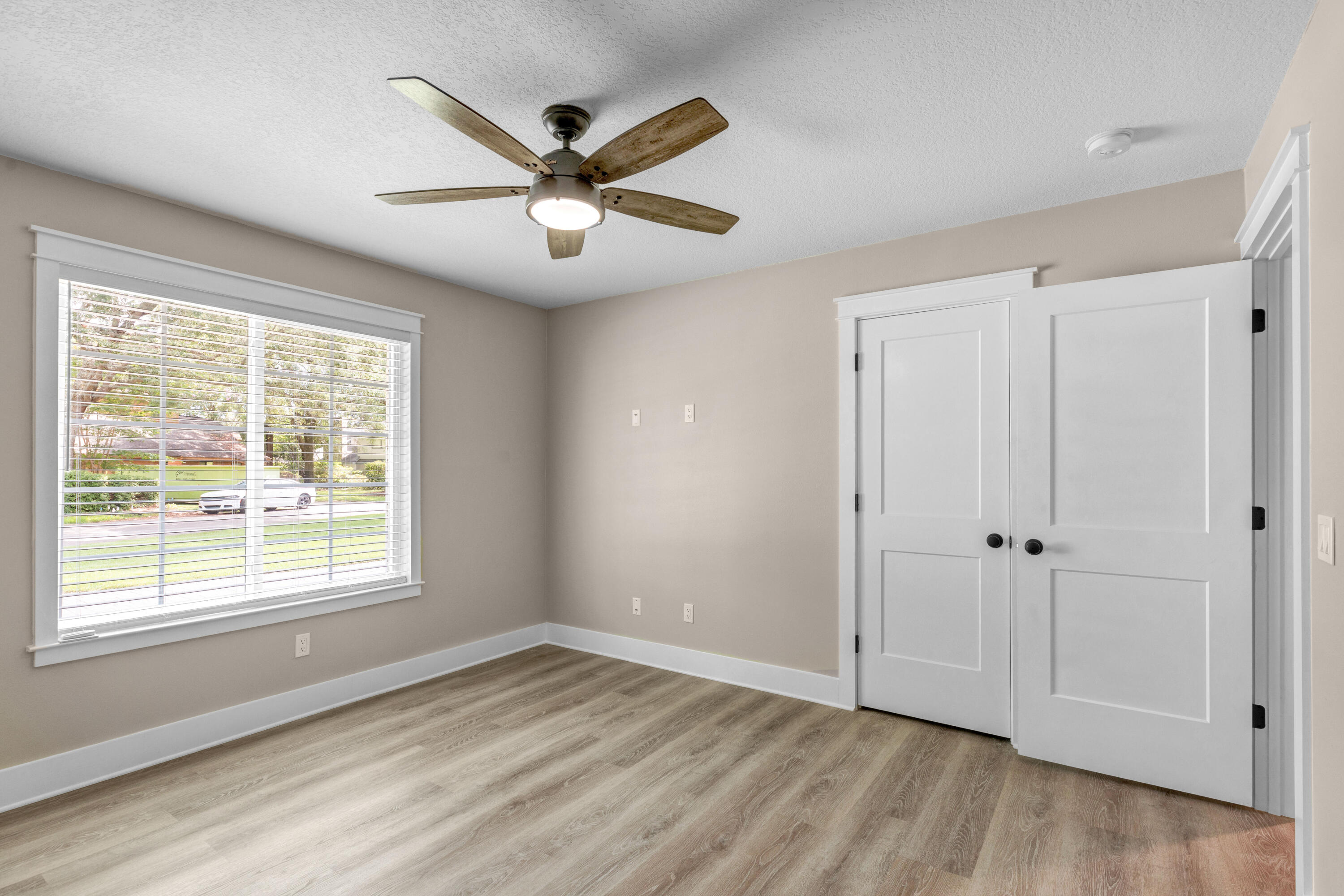 343 Oaklake Lane Niceville FL 32578