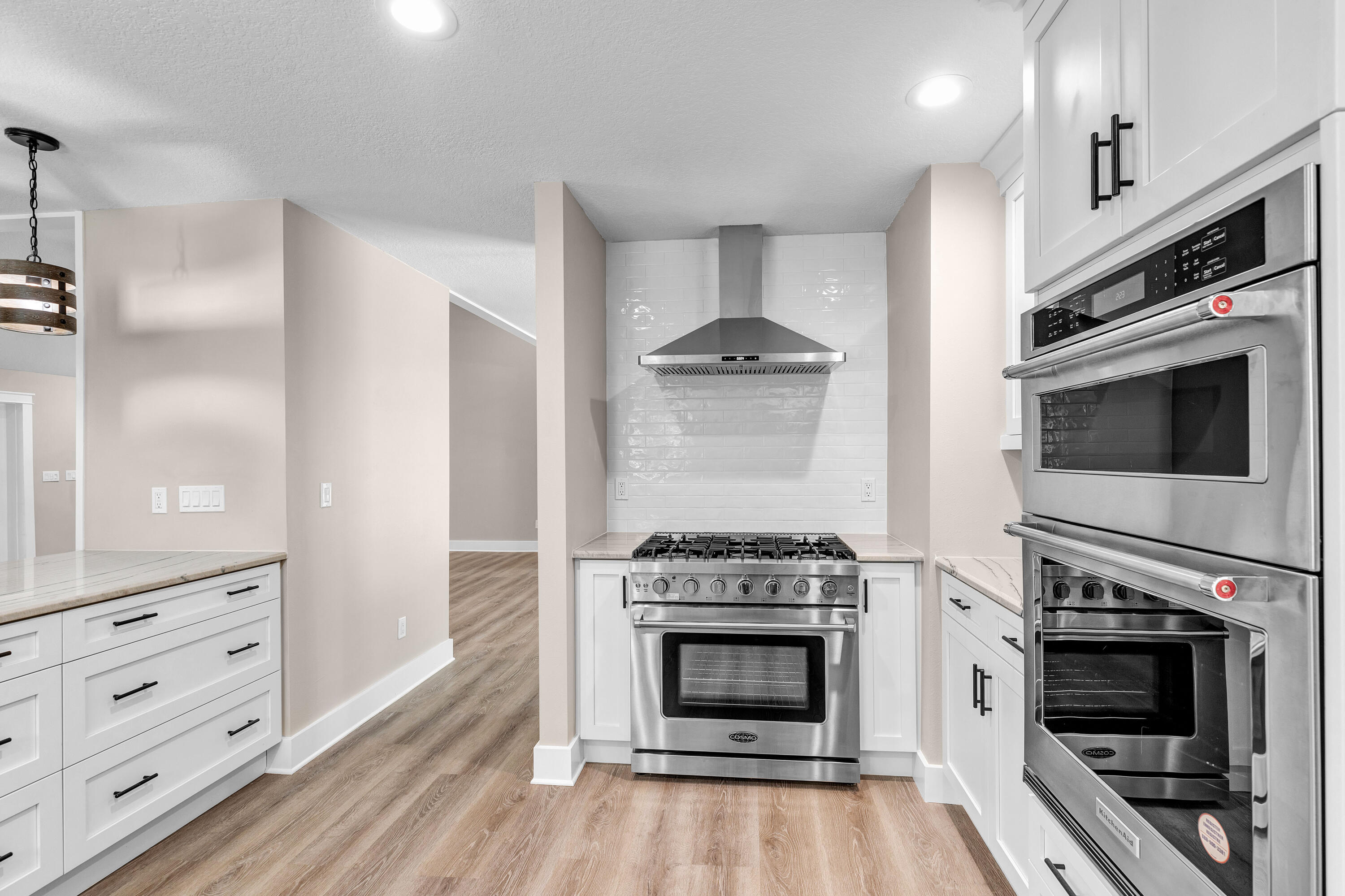 343 Oaklake Lane Niceville FL 32578