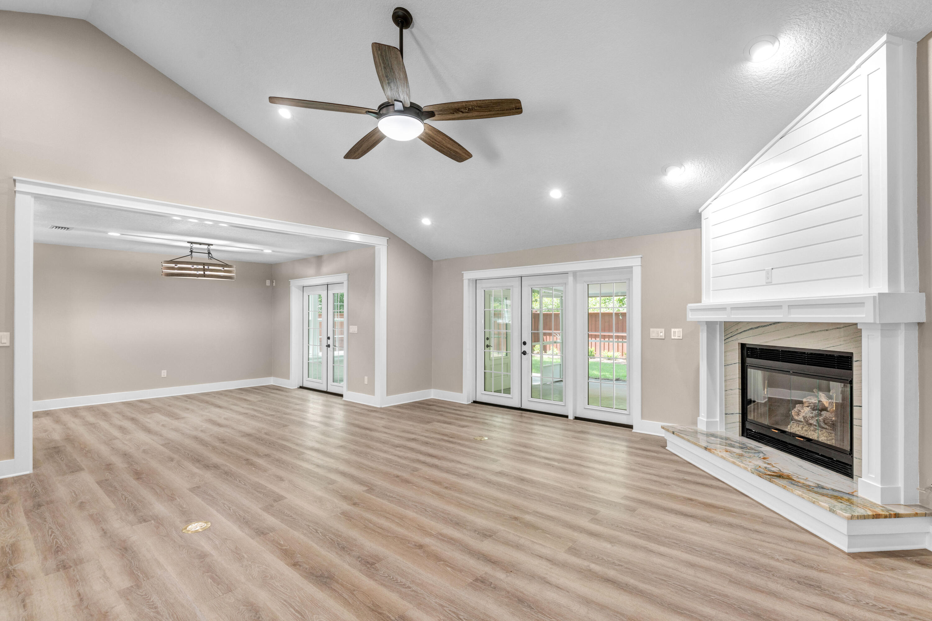 343 Oaklake Lane Niceville FL 32578