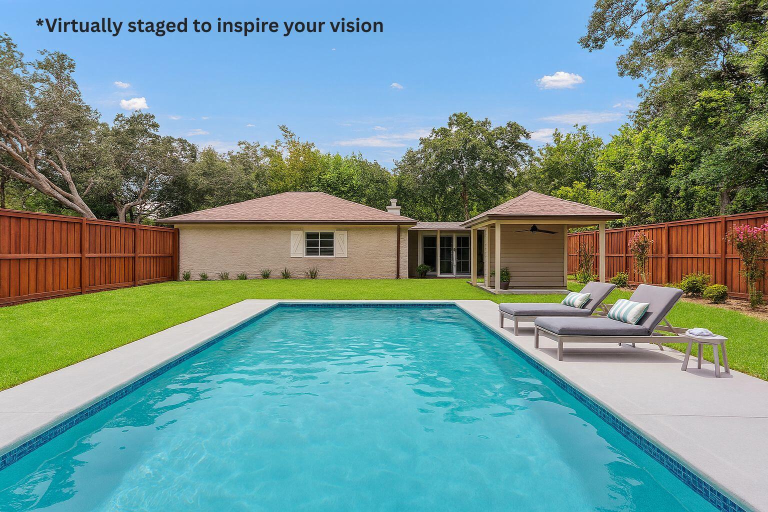 343 Oaklake Lane Niceville FL 32578