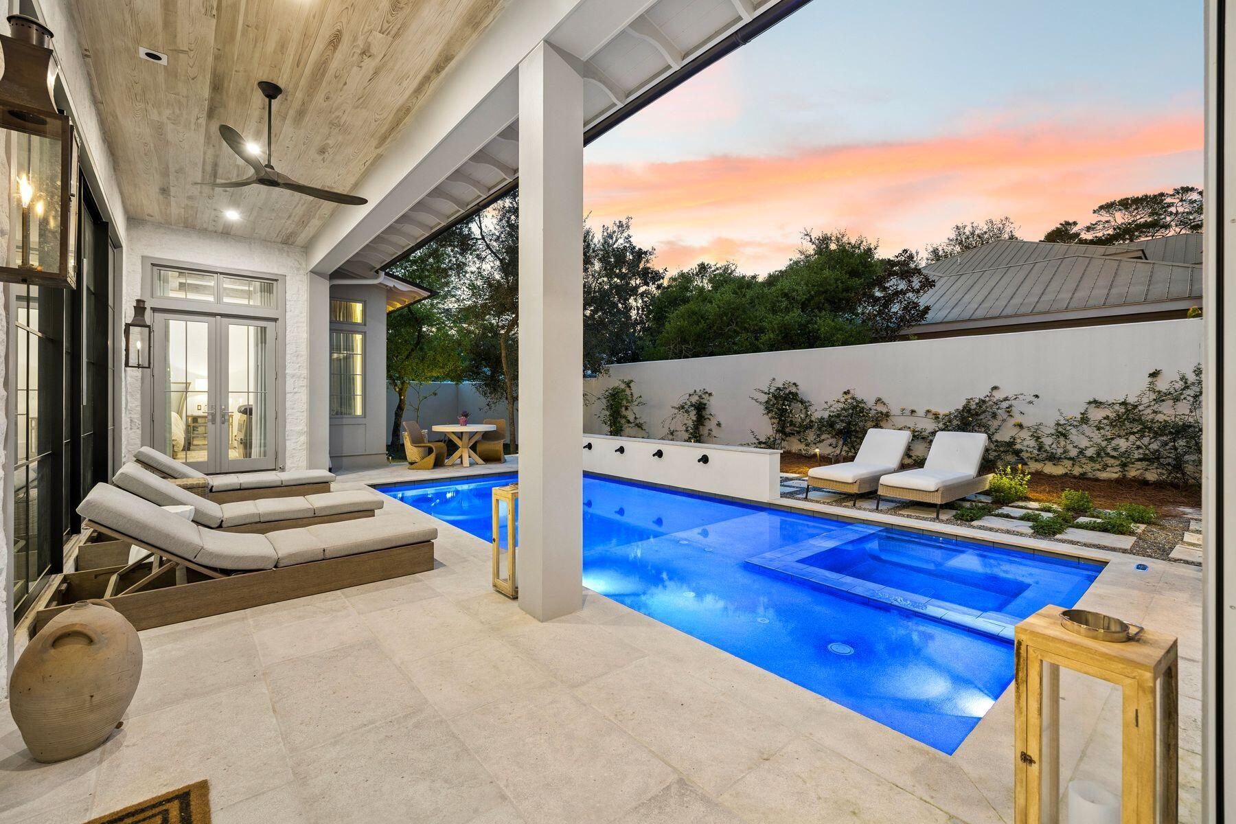 215 Dogwood Street Santa Rosa Beach FL 32459
