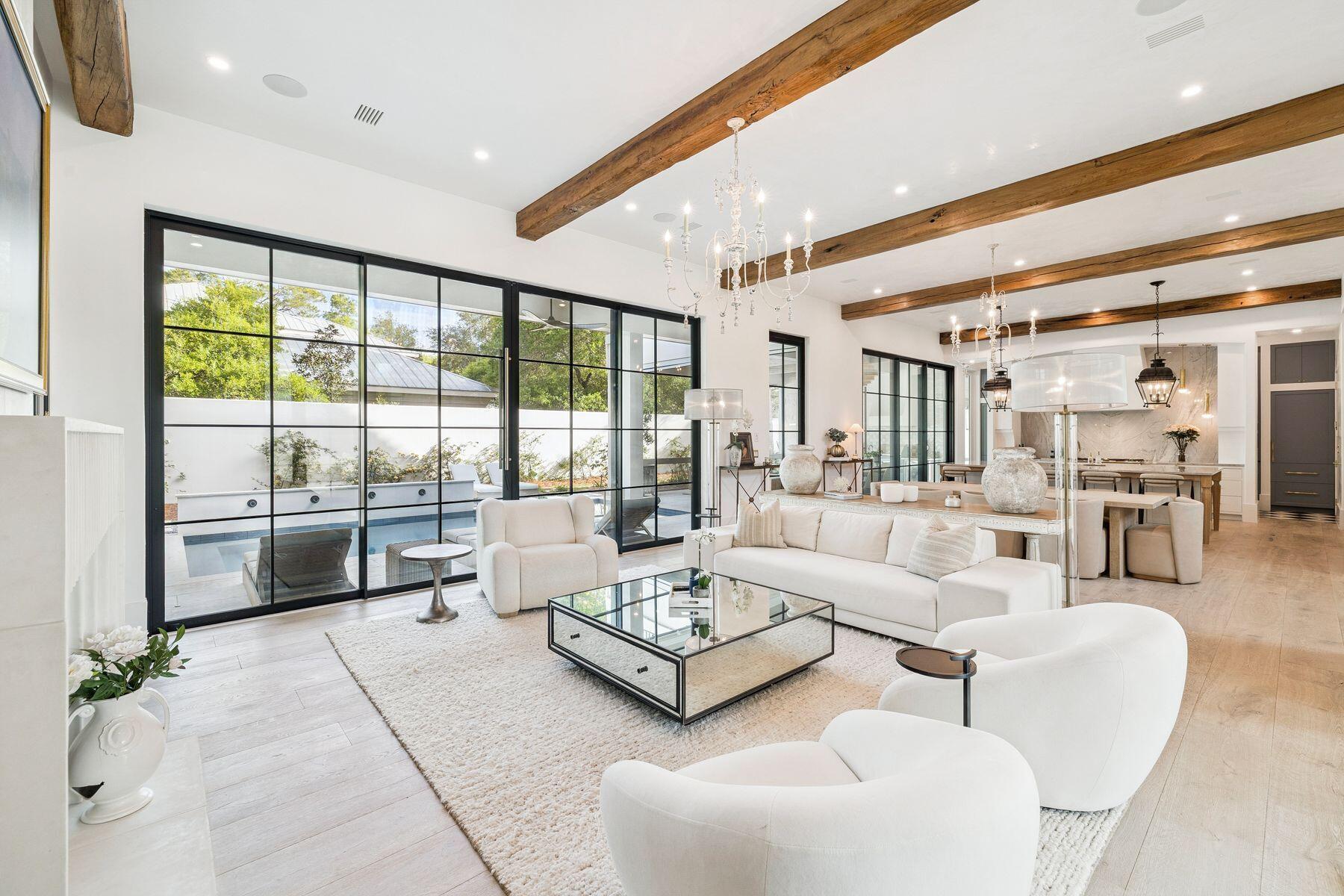 215 Dogwood Street Santa Rosa Beach FL 32459