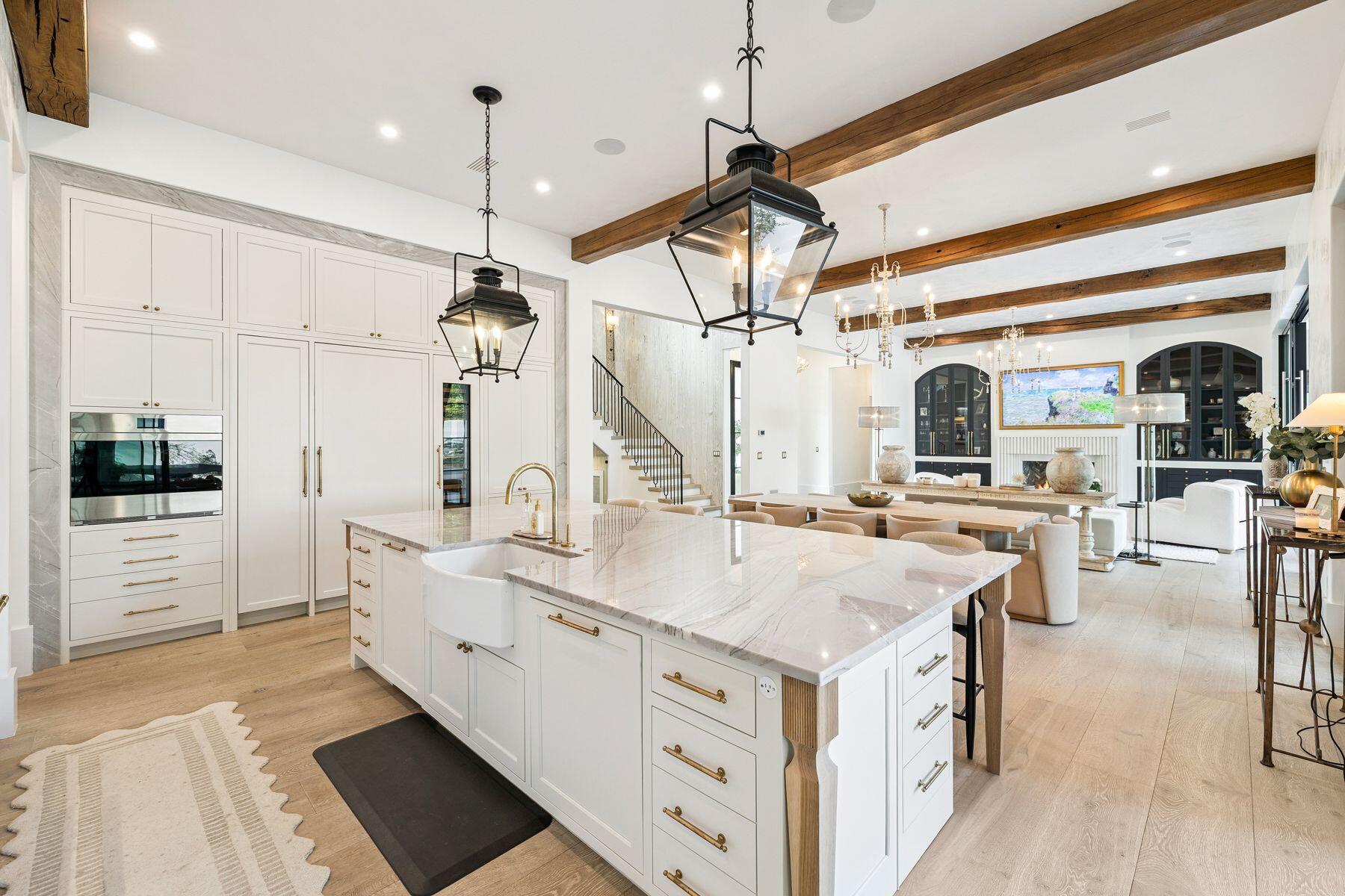 215 Dogwood Street Santa Rosa Beach FL 32459