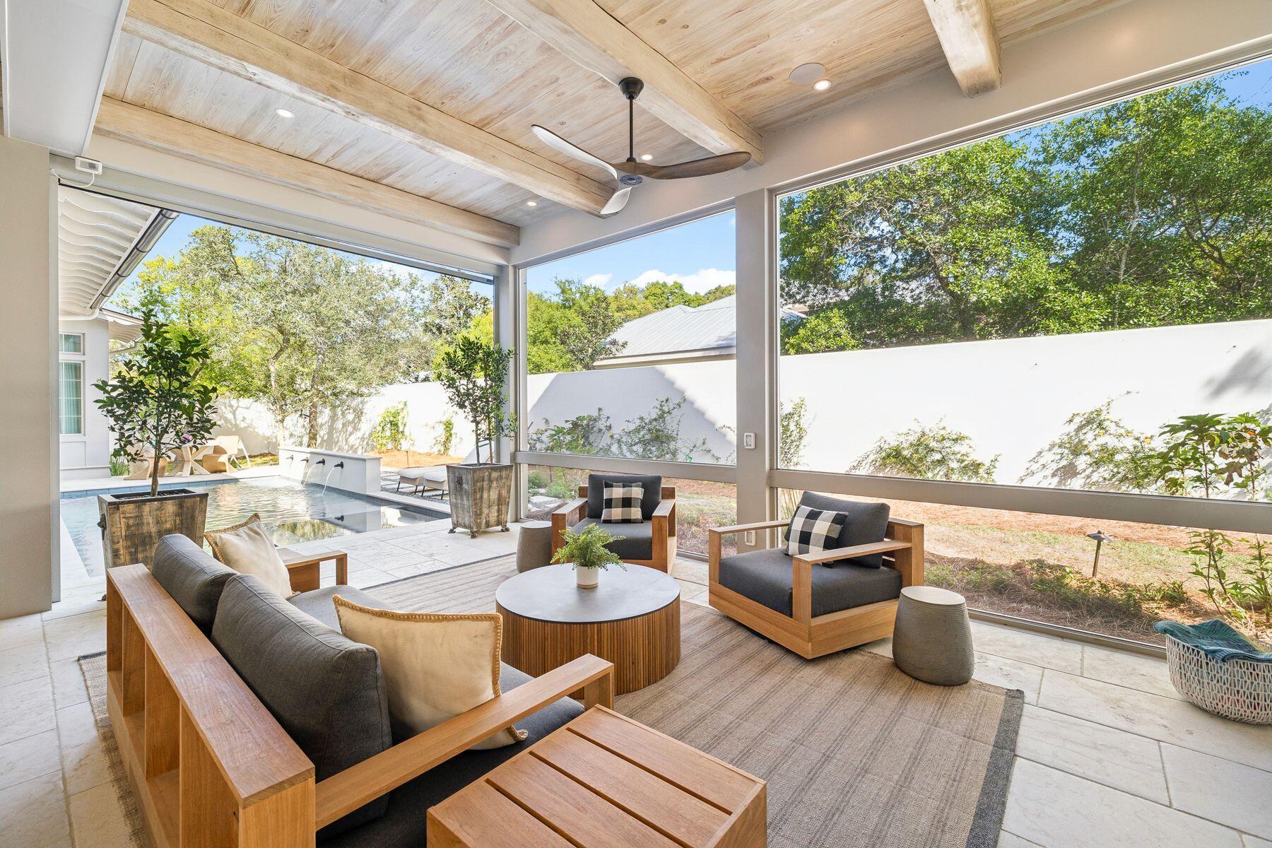215 Dogwood Street Santa Rosa Beach FL 32459