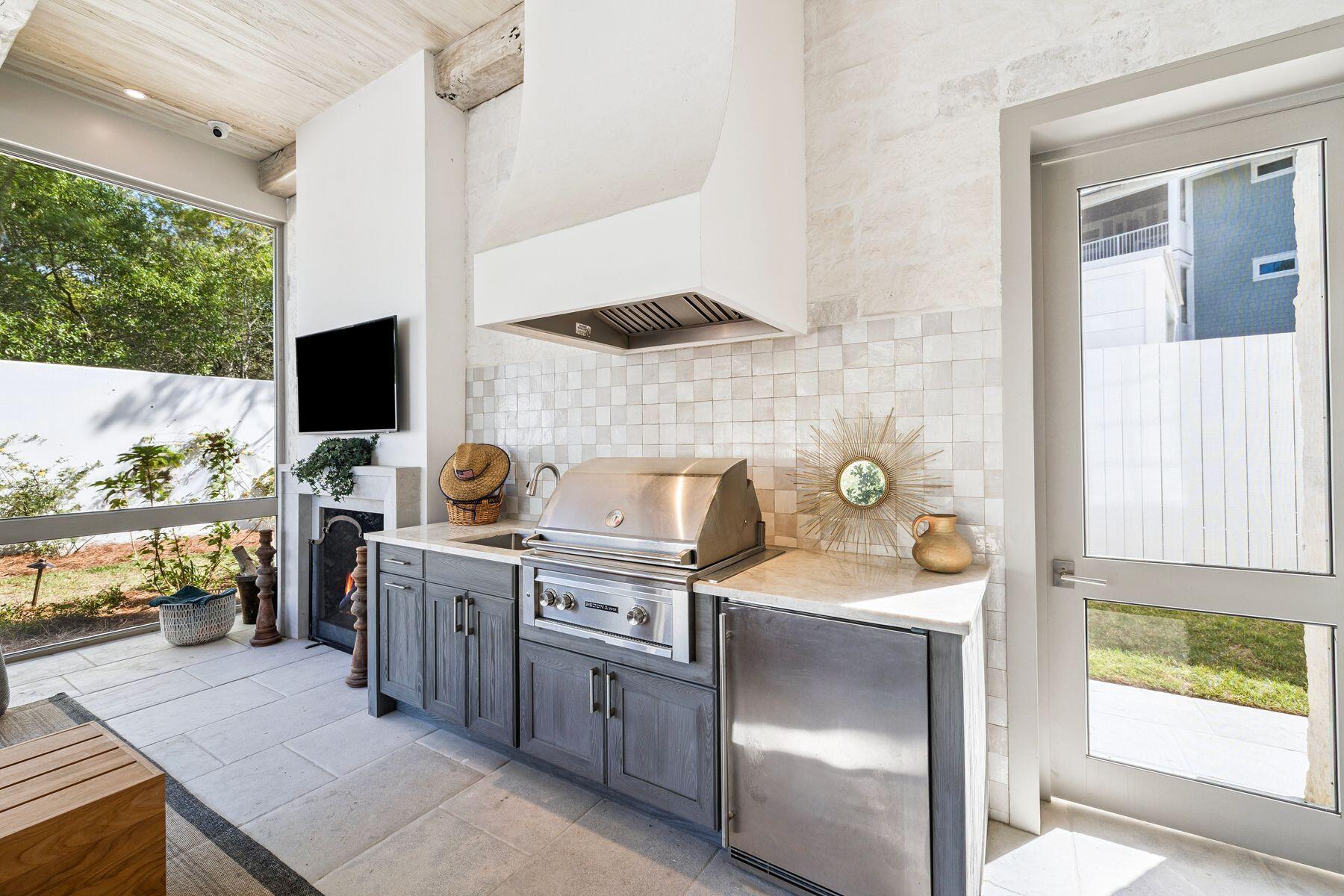 215 Dogwood Street Santa Rosa Beach FL 32459