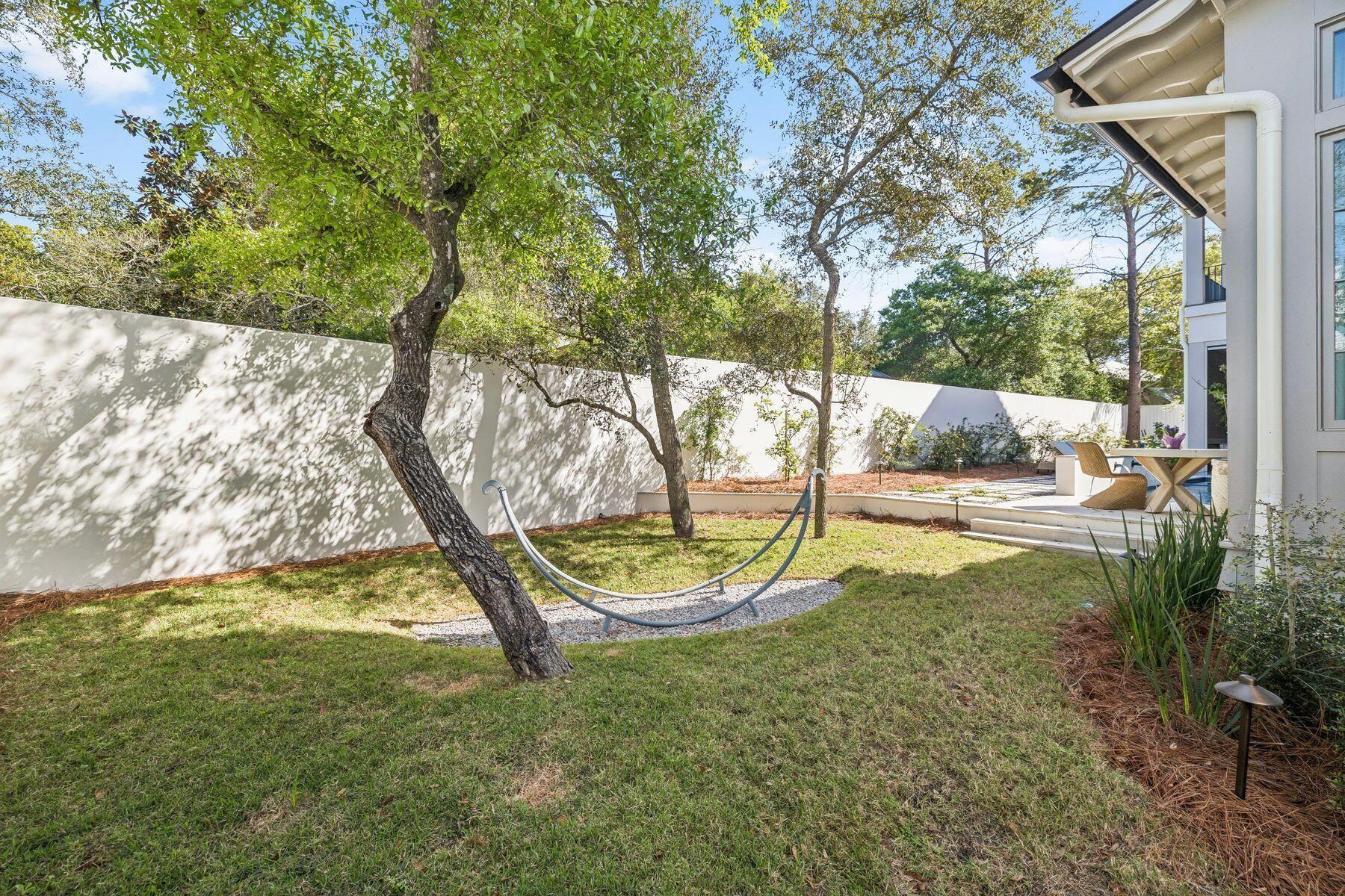 215 Dogwood Street Santa Rosa Beach FL 32459