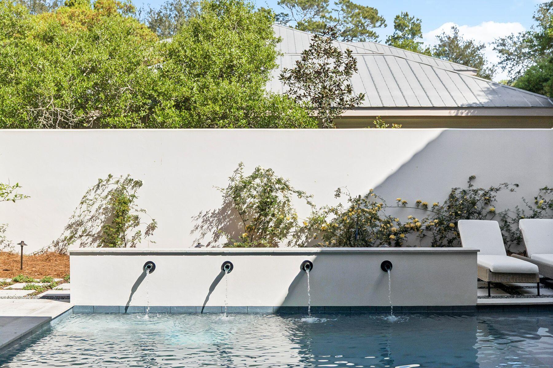 215 Dogwood Street Santa Rosa Beach FL 32459