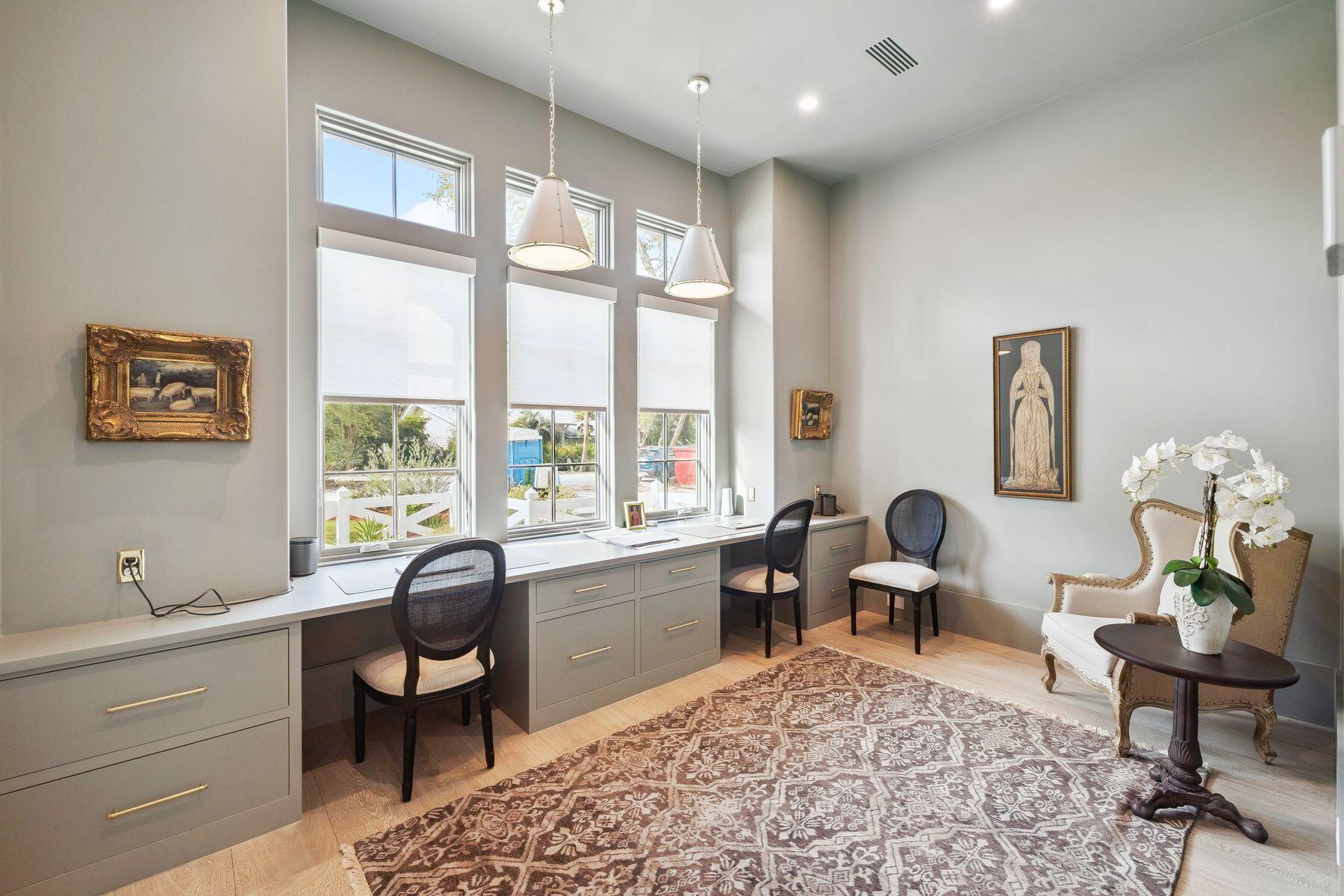 215 Dogwood Street Santa Rosa Beach FL 32459
