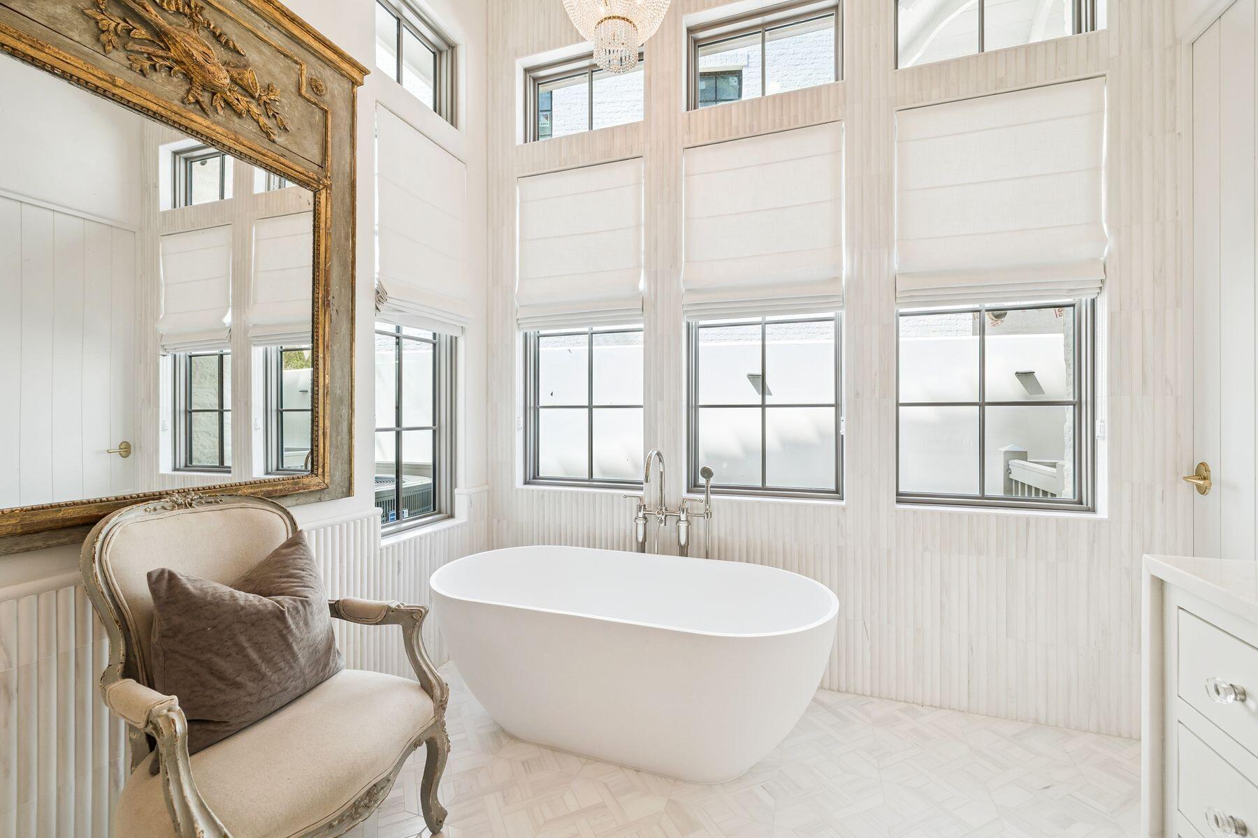 215 Dogwood Street Santa Rosa Beach FL 32459