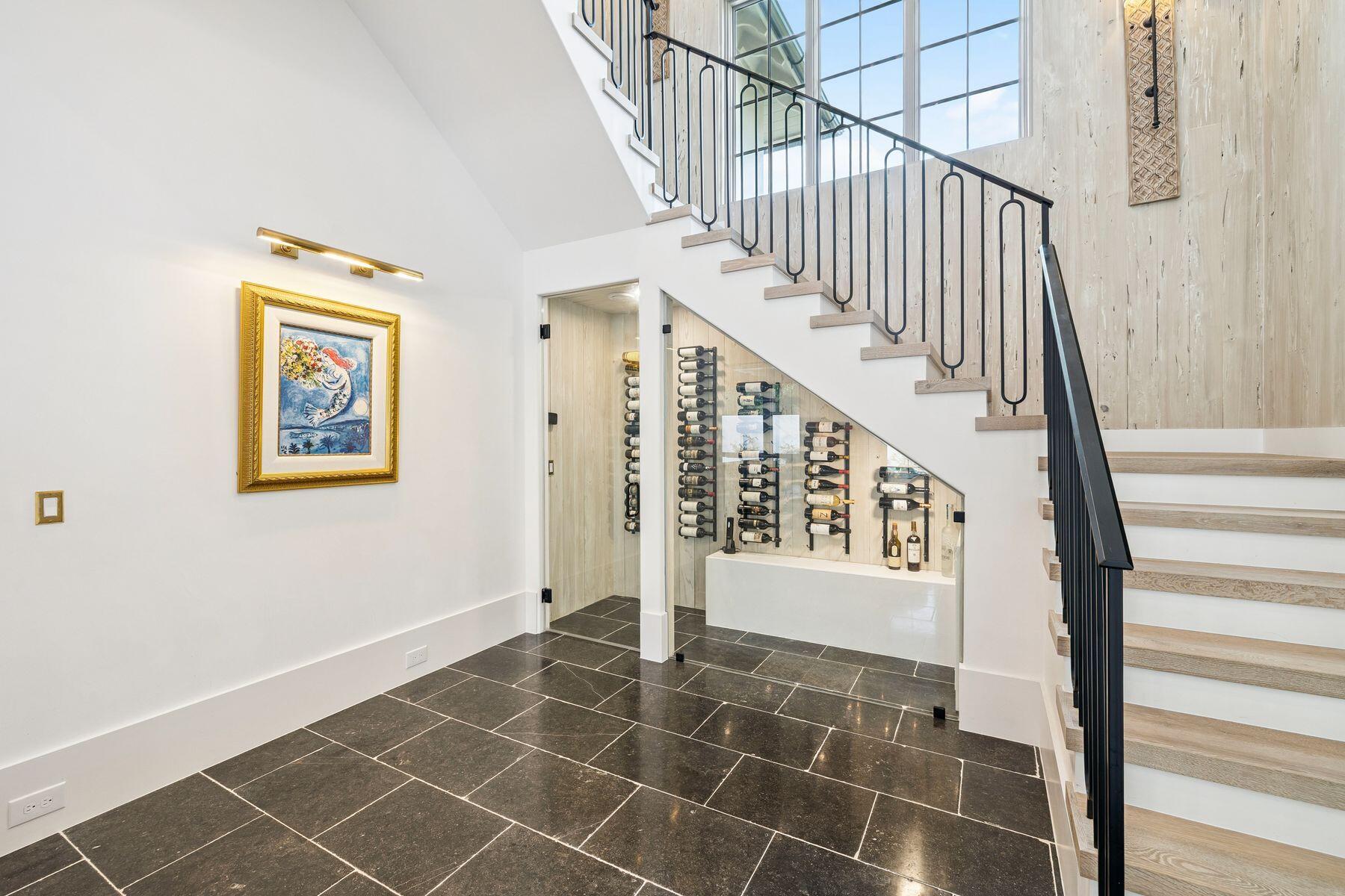 215 Dogwood Street Santa Rosa Beach FL 32459