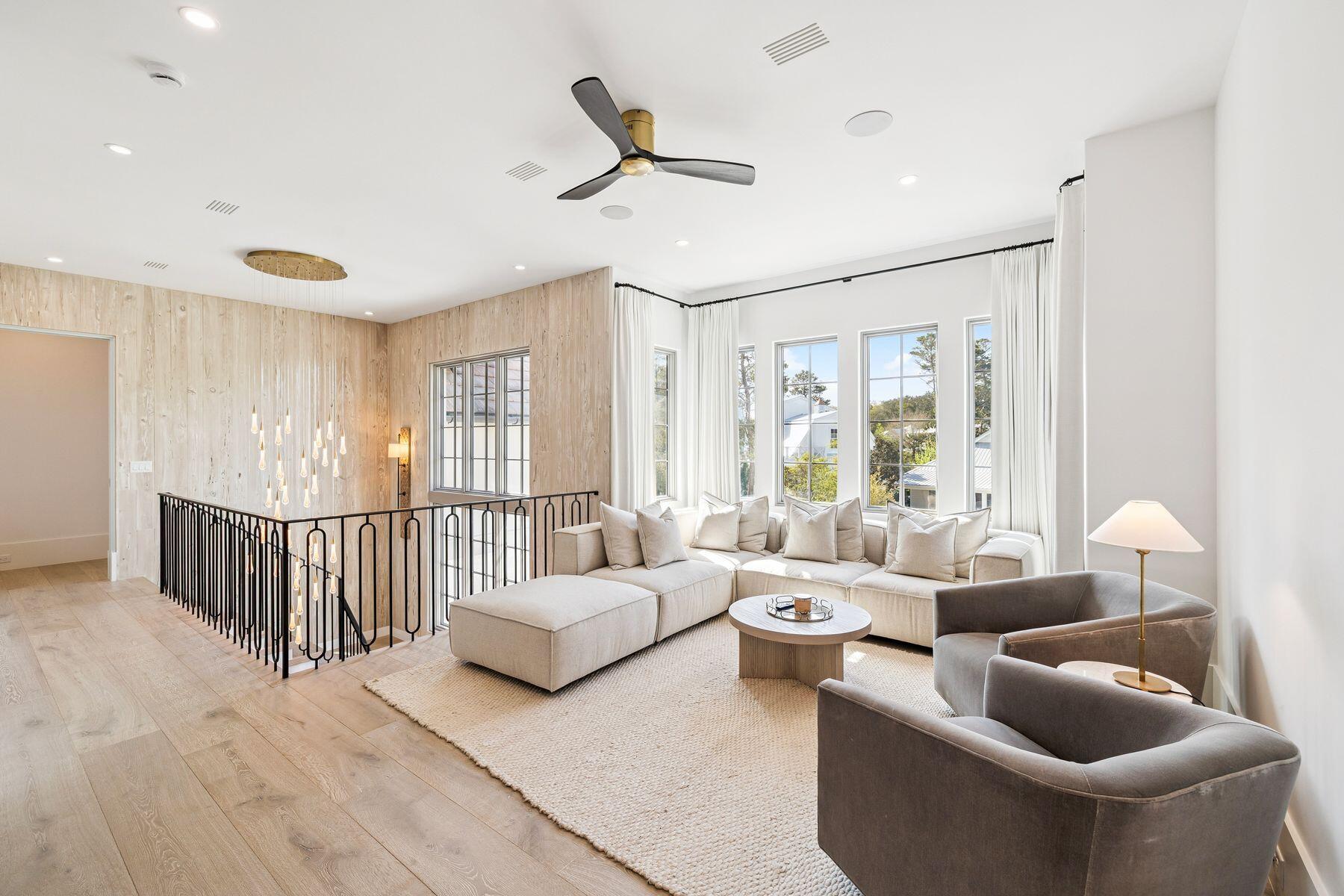 215 Dogwood Street Santa Rosa Beach FL 32459