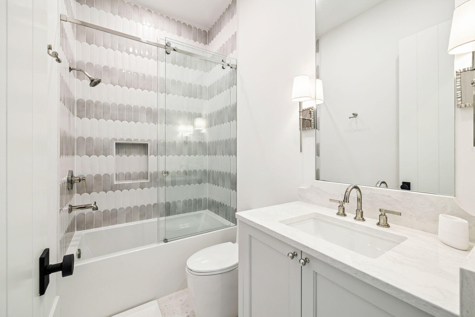 215 Dogwood Street Santa Rosa Beach FL 32459