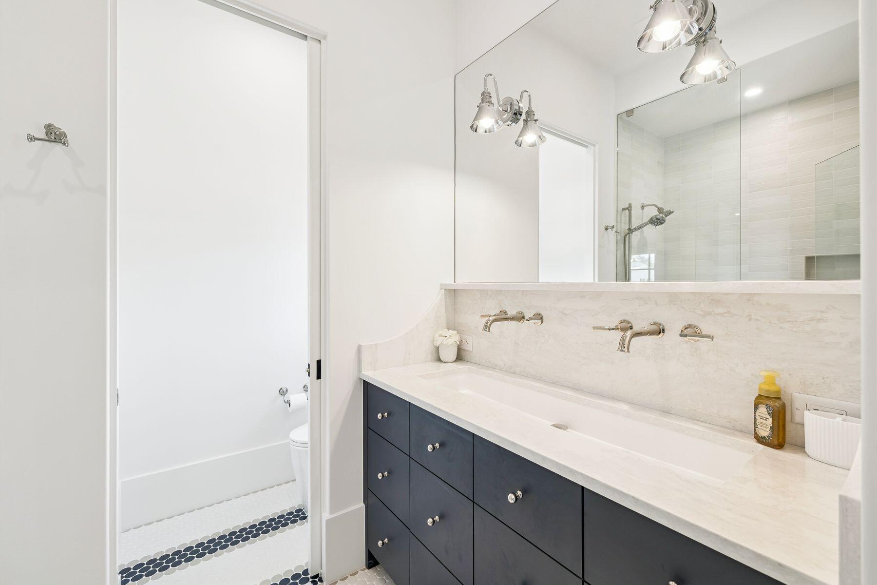 215 Dogwood Street Santa Rosa Beach FL 32459