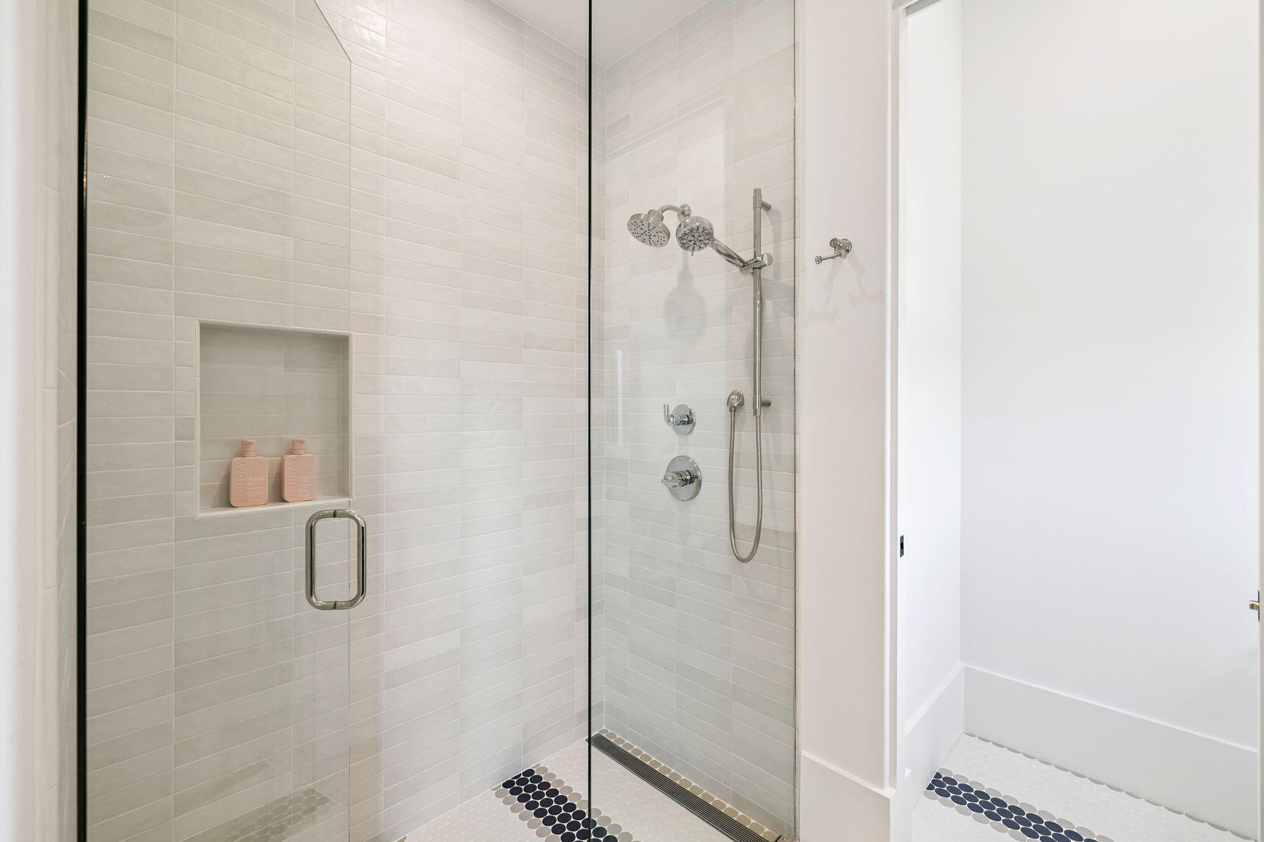 215 Dogwood Street Santa Rosa Beach FL 32459