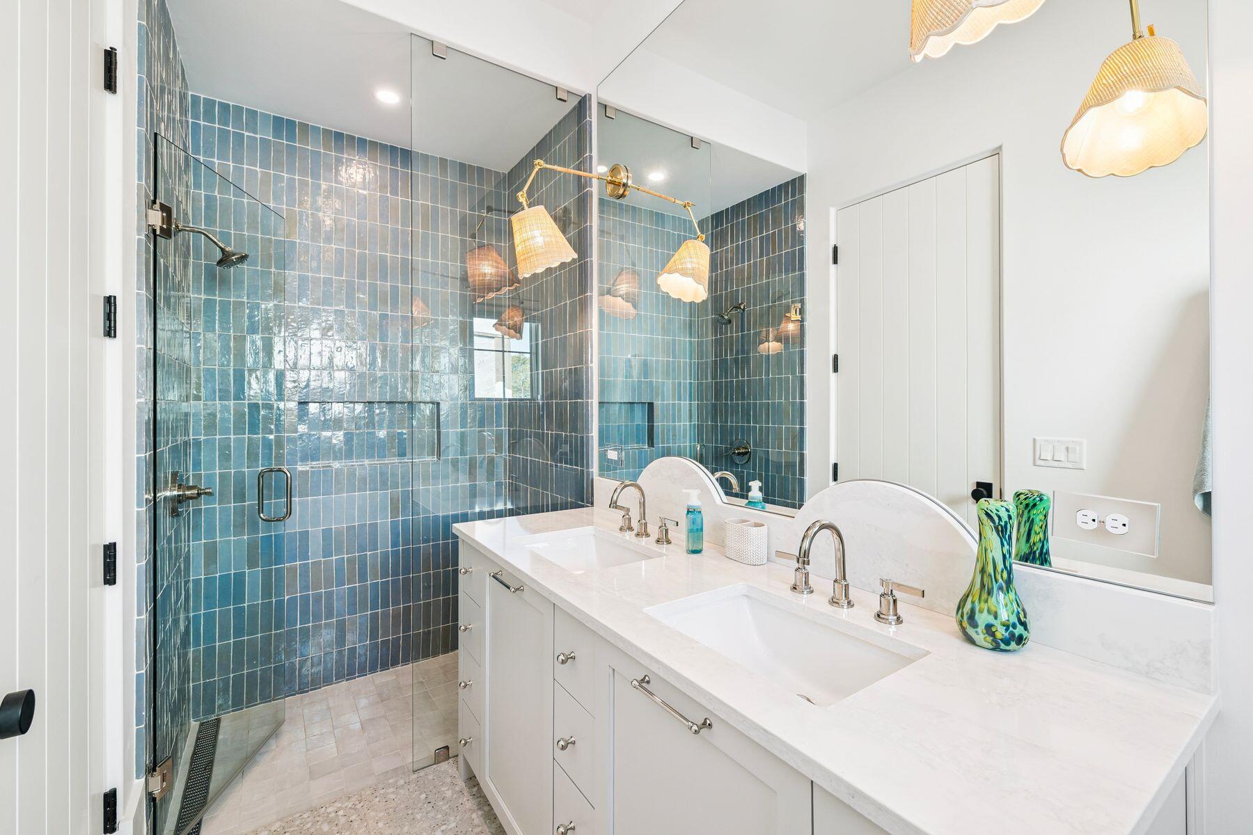 215 Dogwood Street Santa Rosa Beach FL 32459