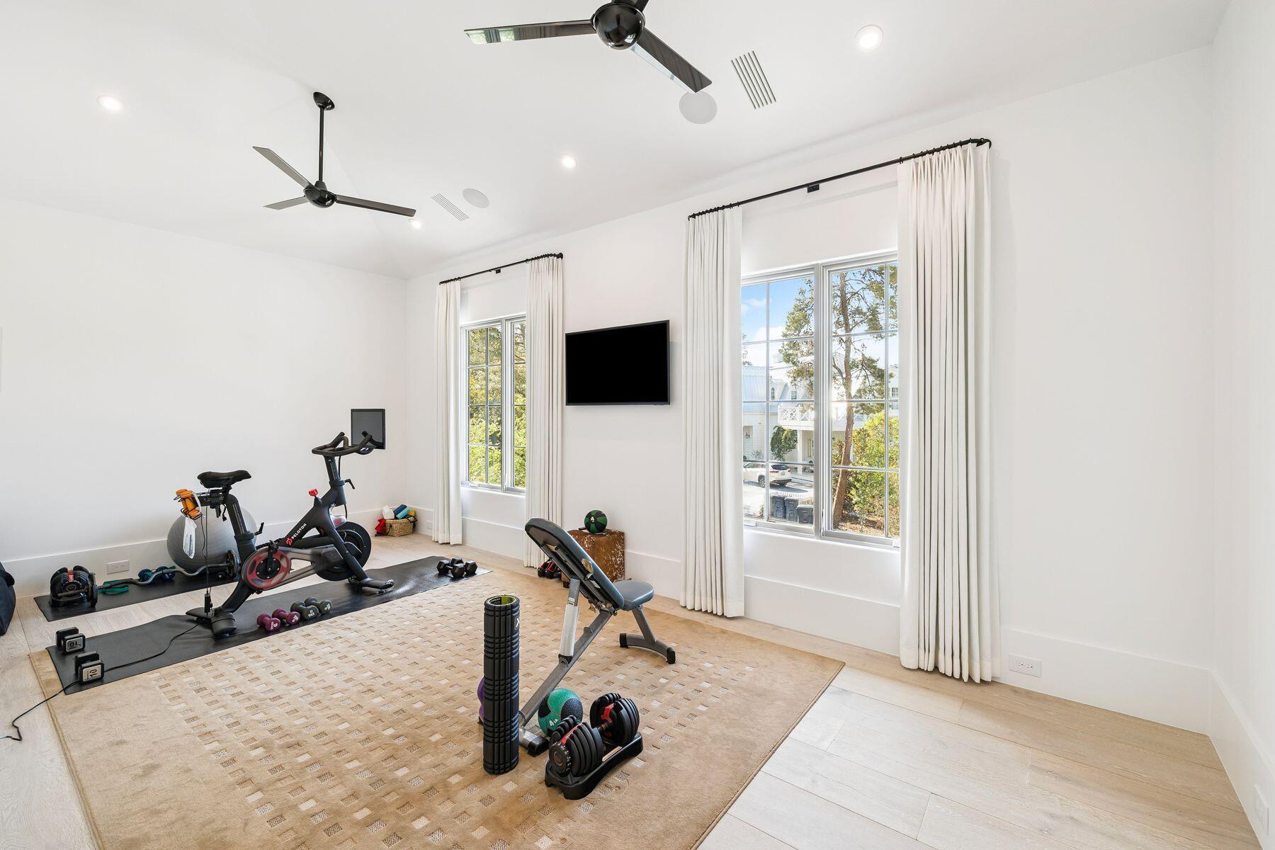 215 Dogwood Street Santa Rosa Beach FL 32459