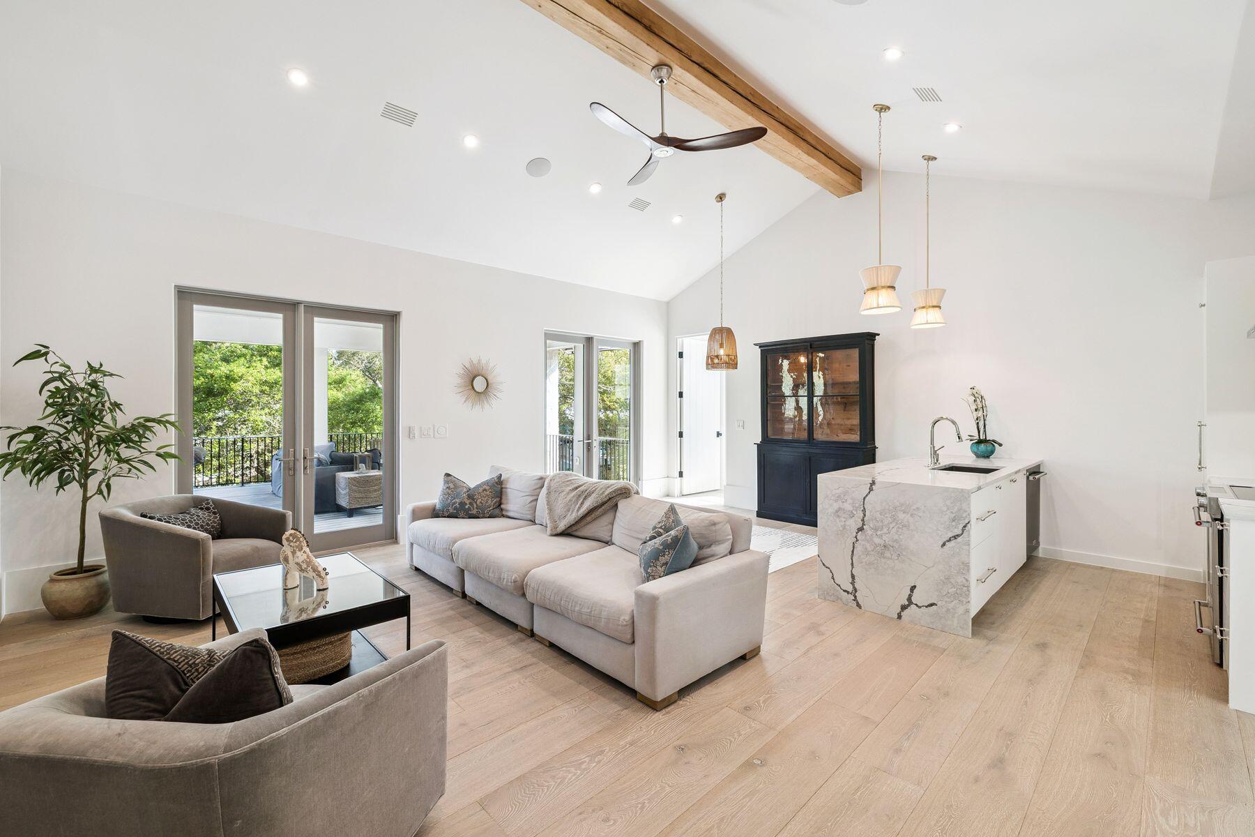 215 Dogwood Street Santa Rosa Beach FL 32459