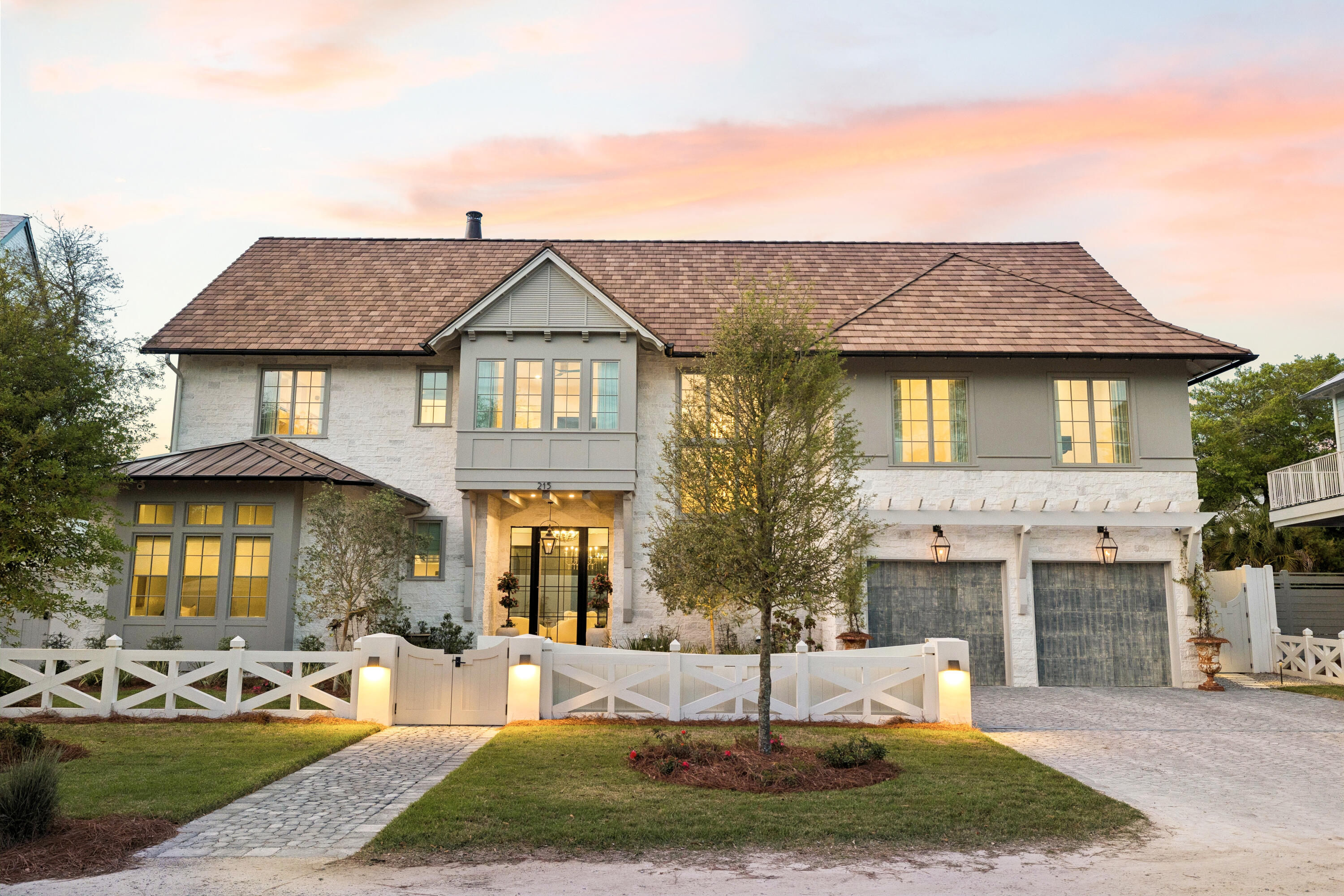 215 Dogwood Street Santa Rosa Beach FL 32459