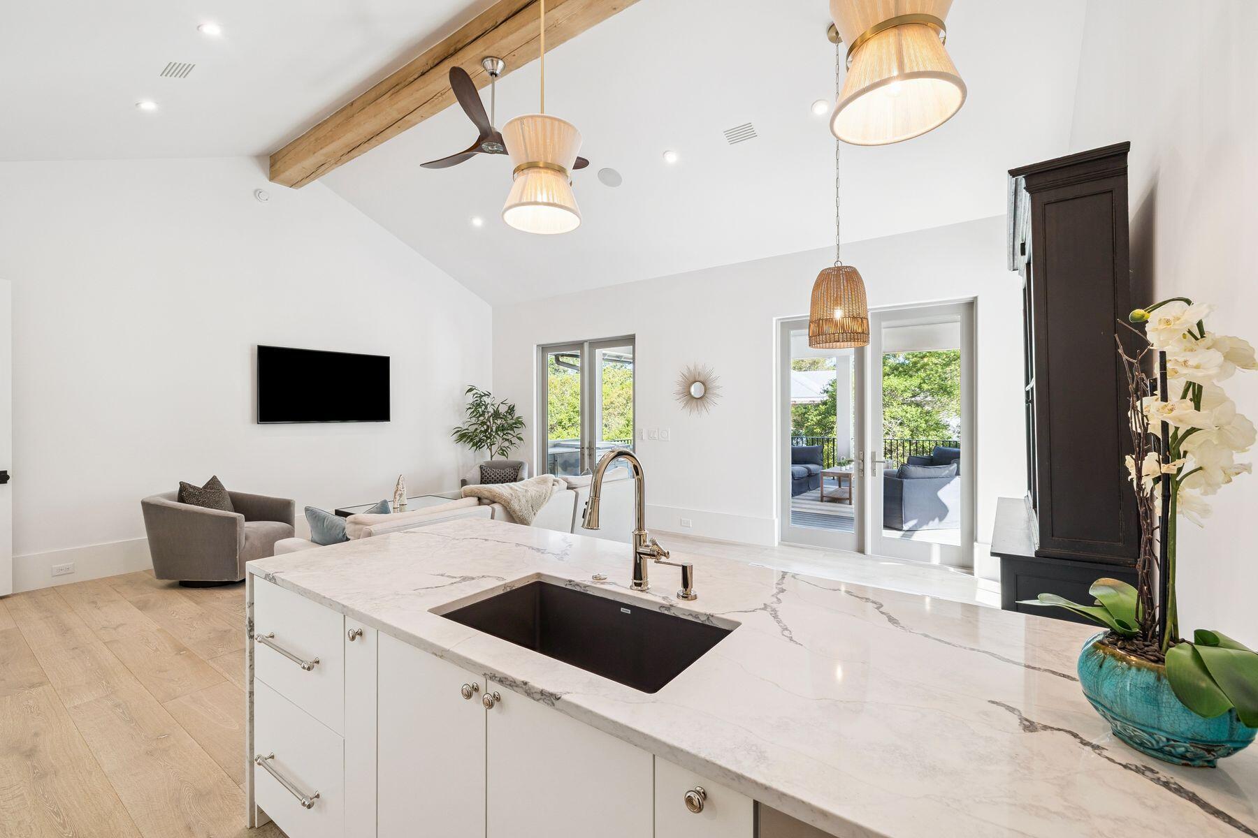 215 Dogwood Street Santa Rosa Beach FL 32459