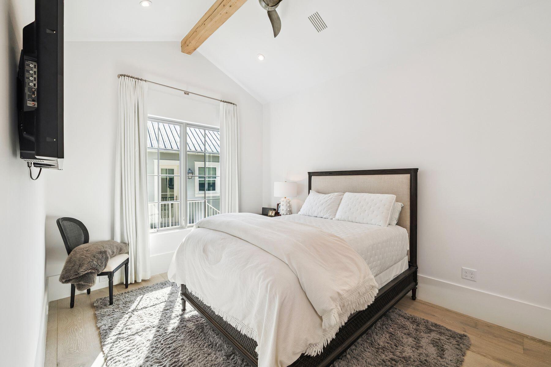 215 Dogwood Street Santa Rosa Beach FL 32459