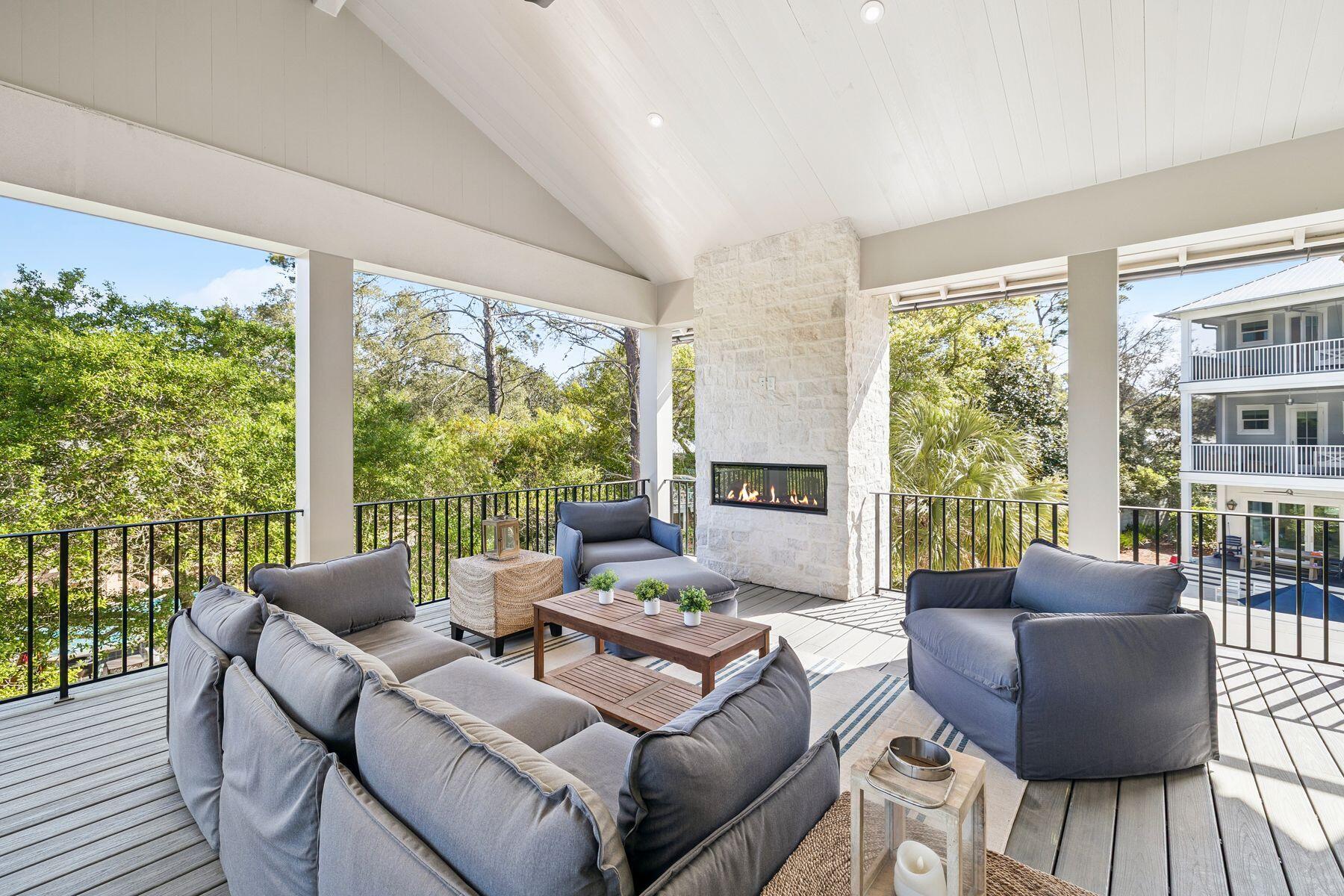 215 Dogwood Street Santa Rosa Beach FL 32459