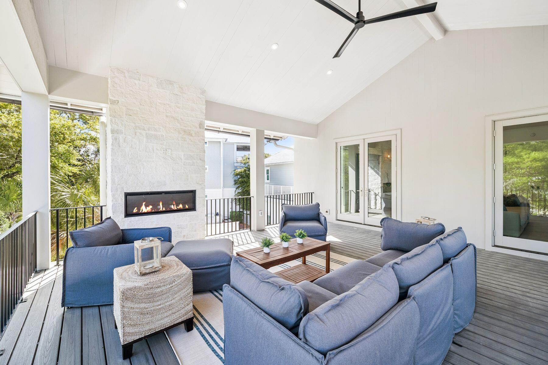 215 Dogwood Street Santa Rosa Beach FL 32459