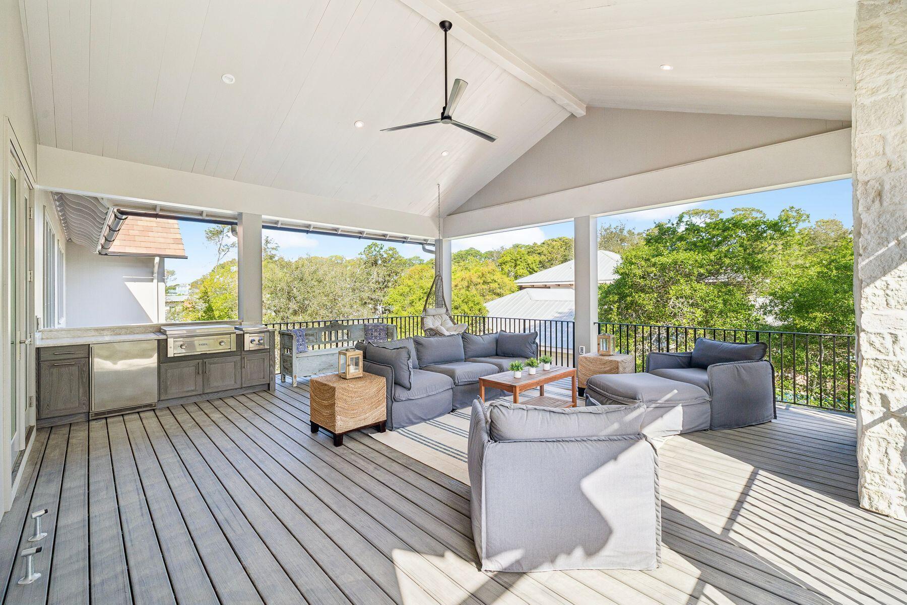 215 Dogwood Street Santa Rosa Beach FL 32459